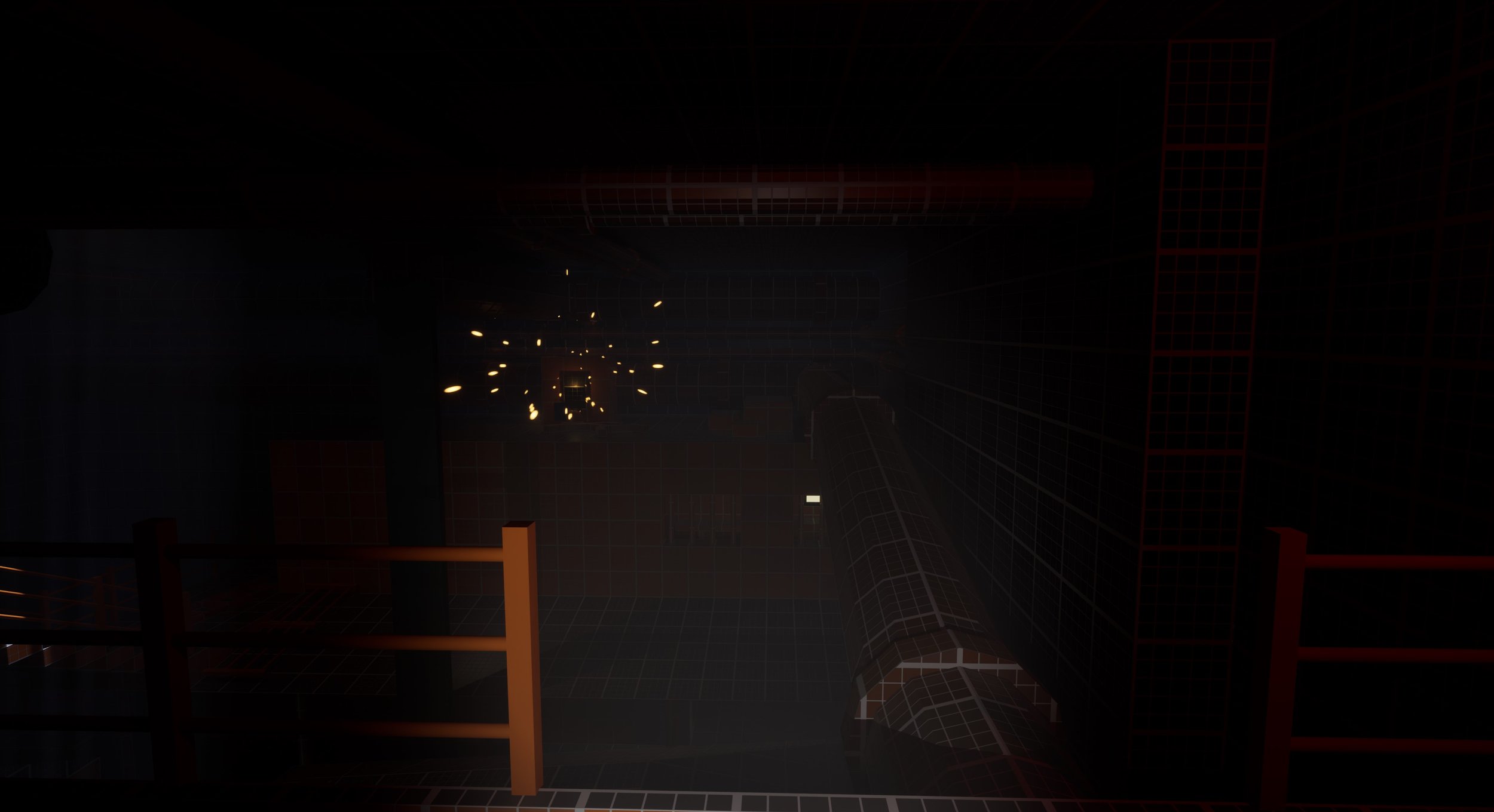 Screenshot_12.jpg
