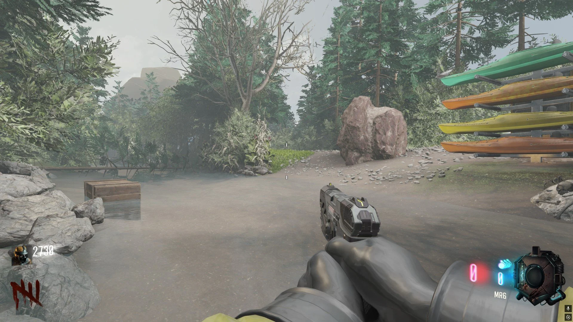 Screenshot_13.jpg