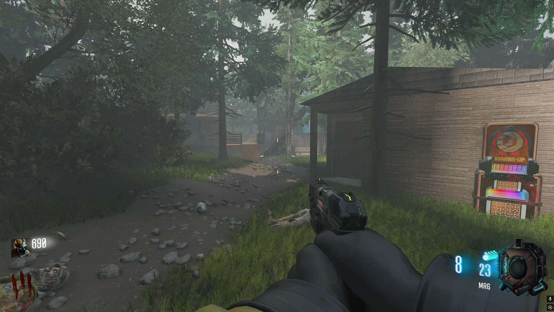 Screenshot_4.jpg