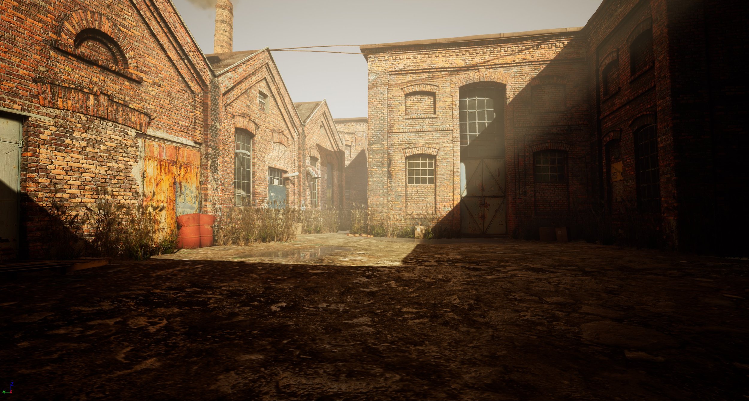 Screenshot_1.jpg