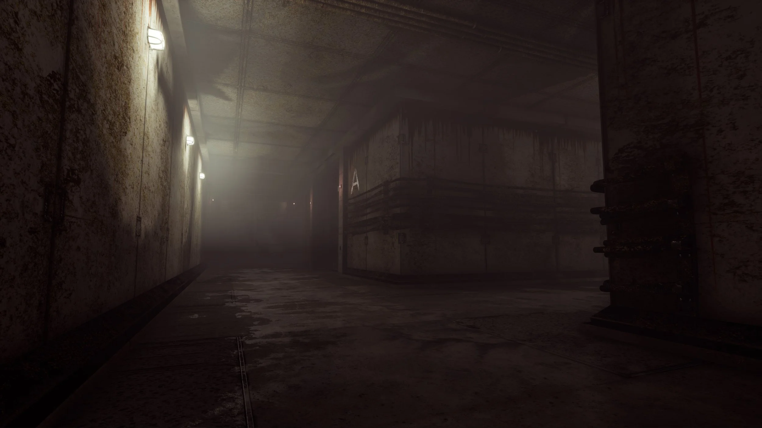 Screenshot_9.jpg