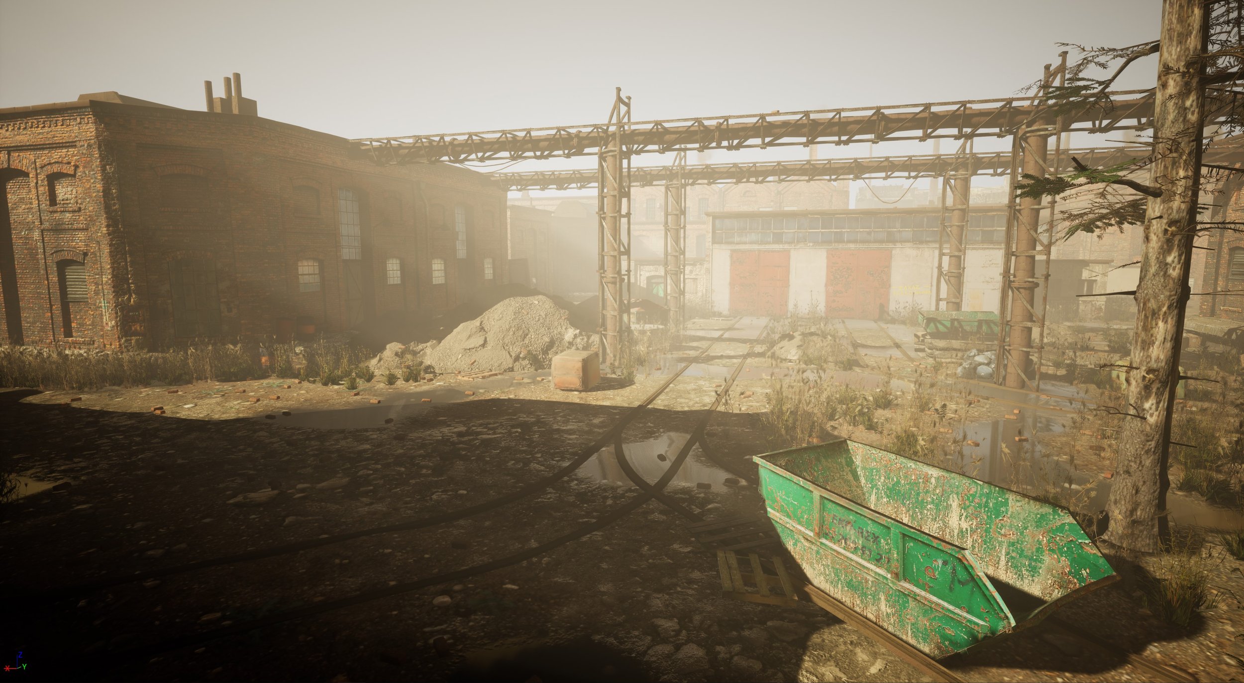 Screenshot_4.jpg