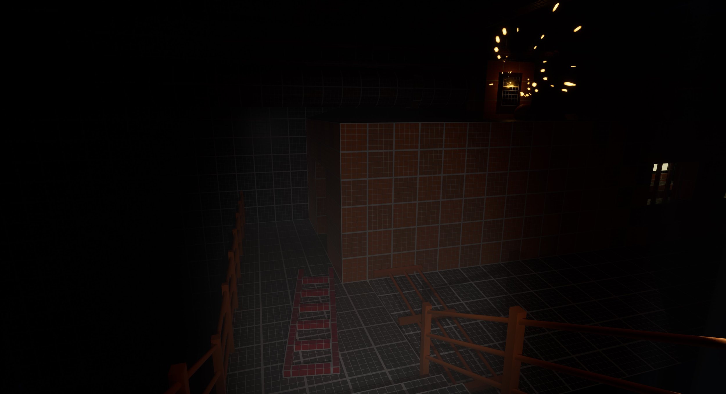 Screenshot_11.jpg