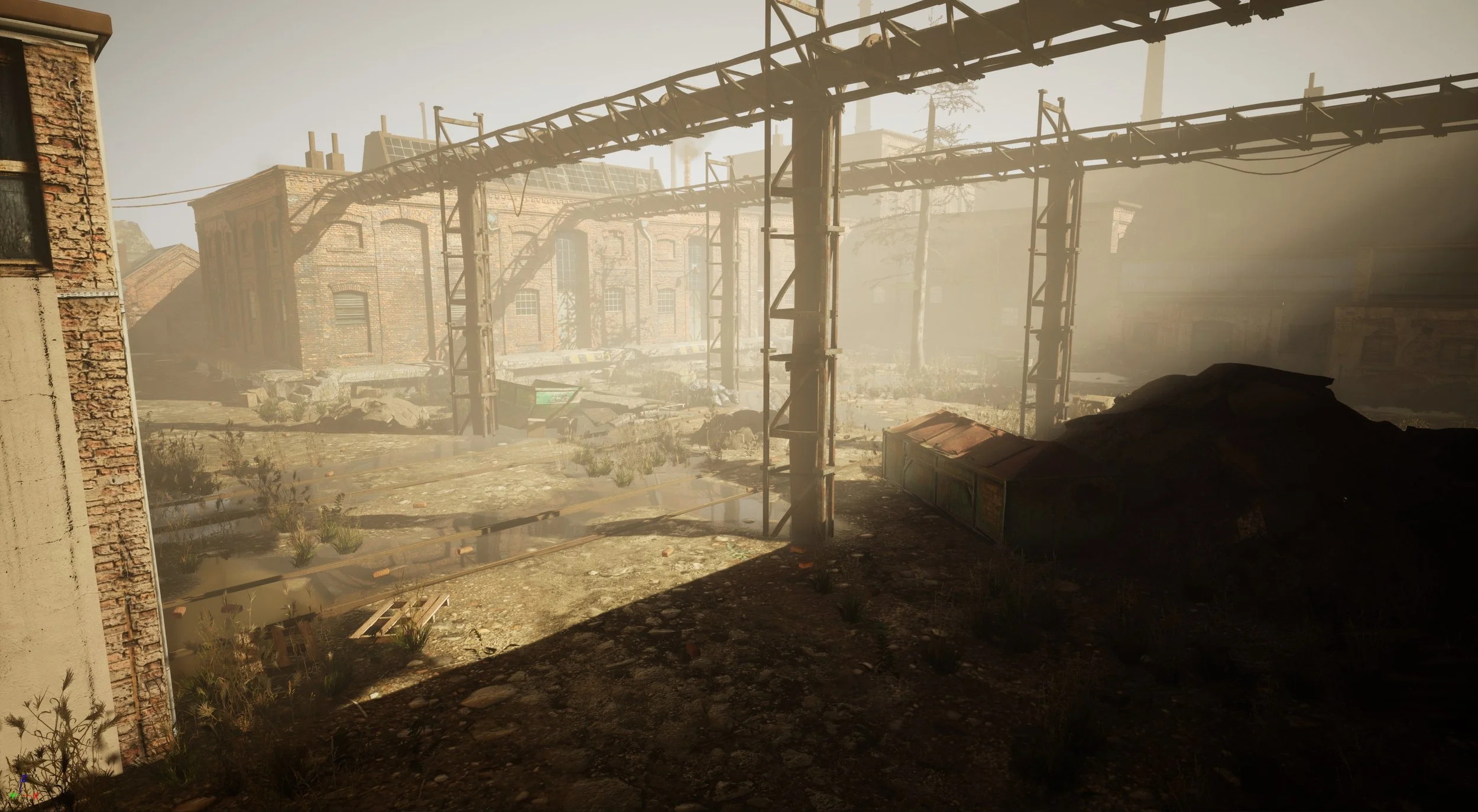 Screenshot_7.jpg