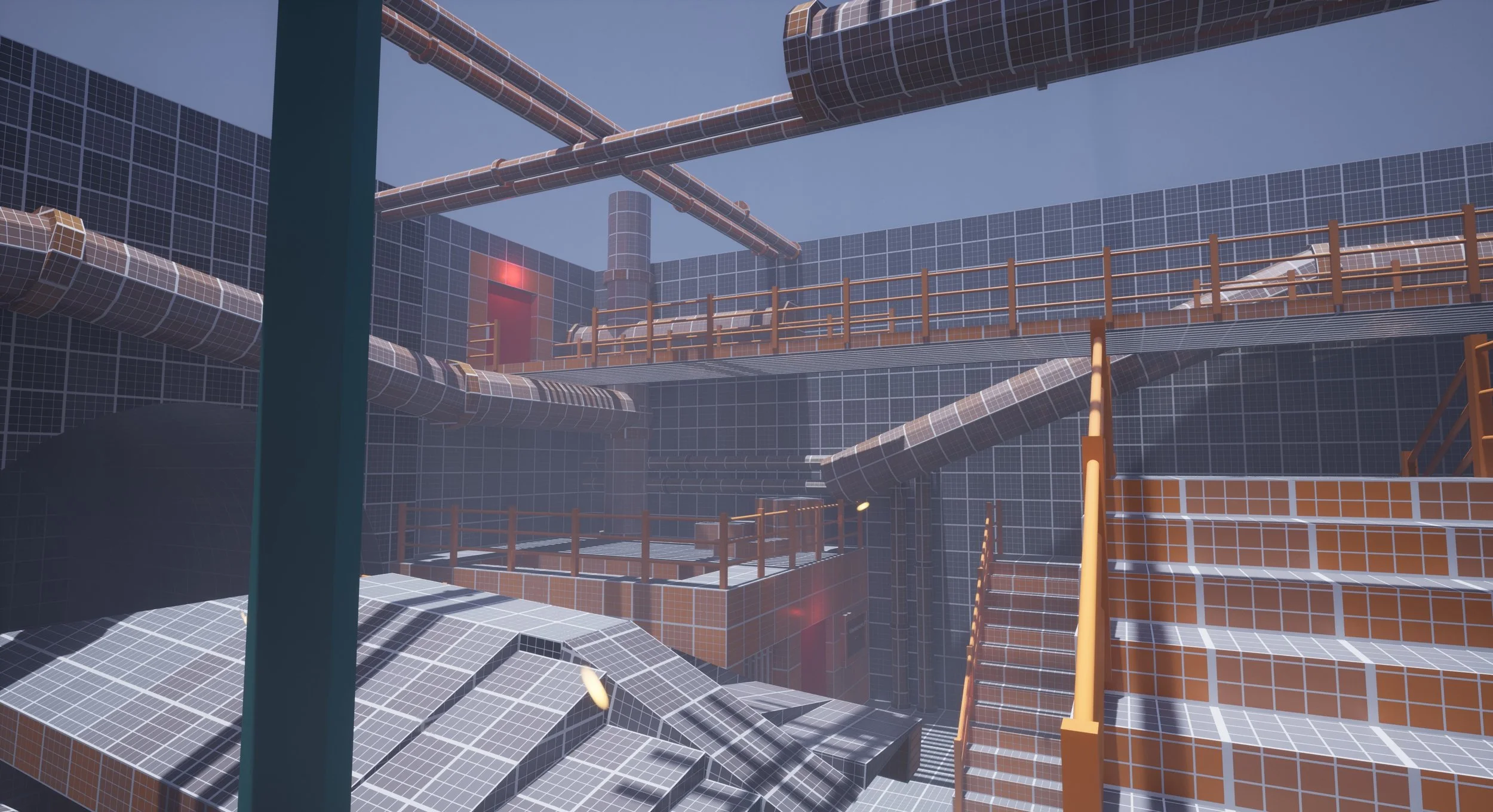 Screenshot_4.jpg