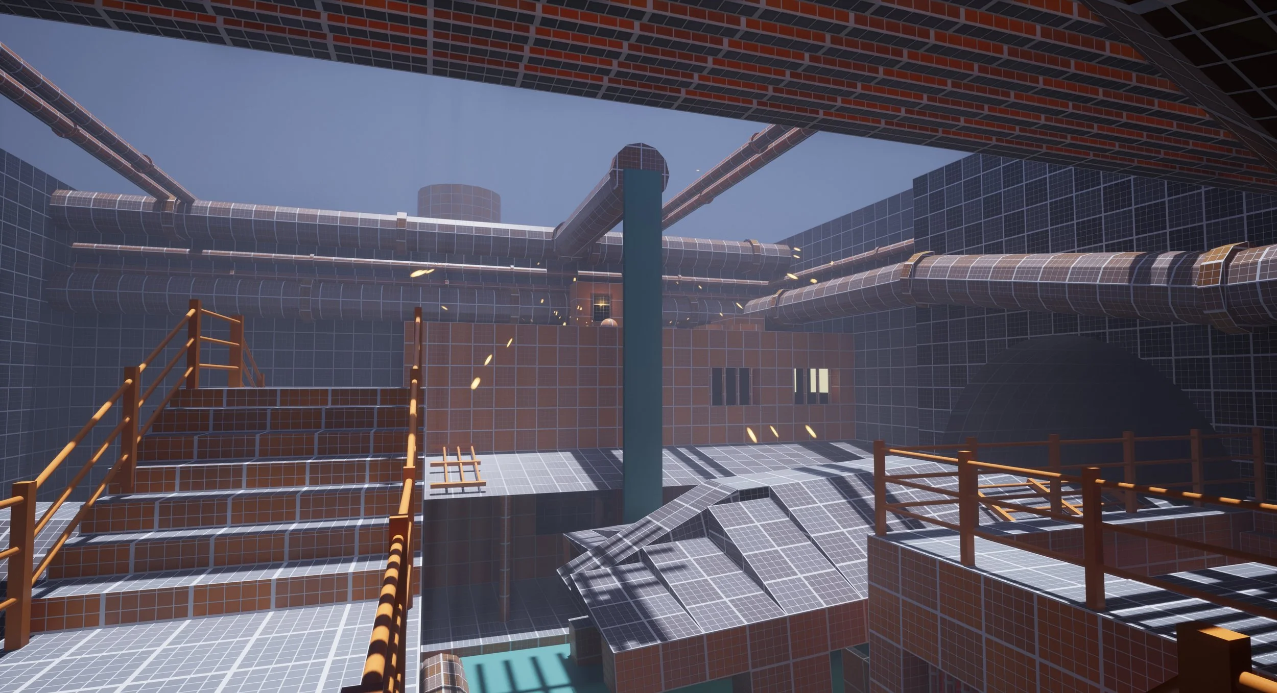 Screenshot_3.jpg
