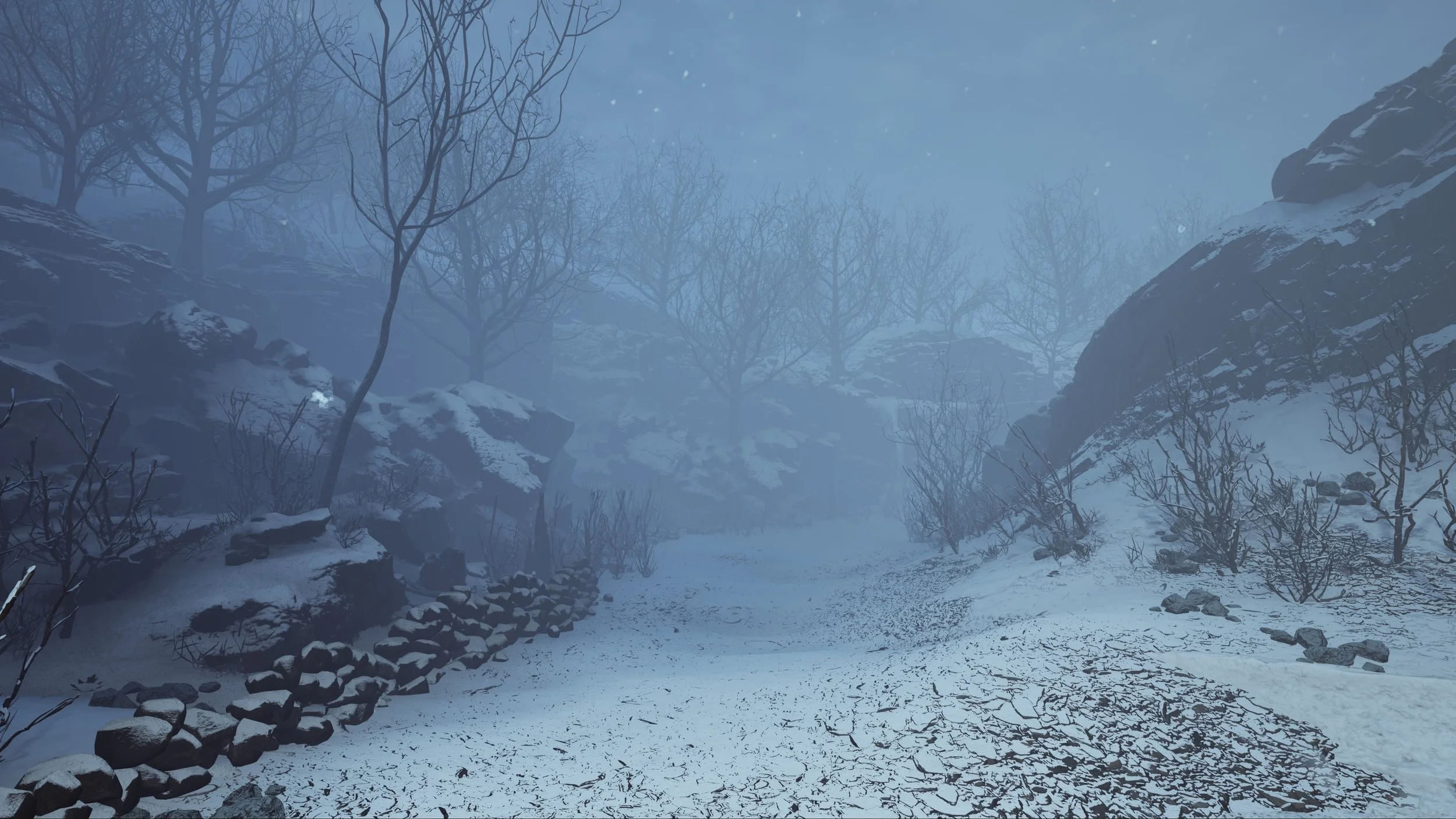Screenshot_10.jpg