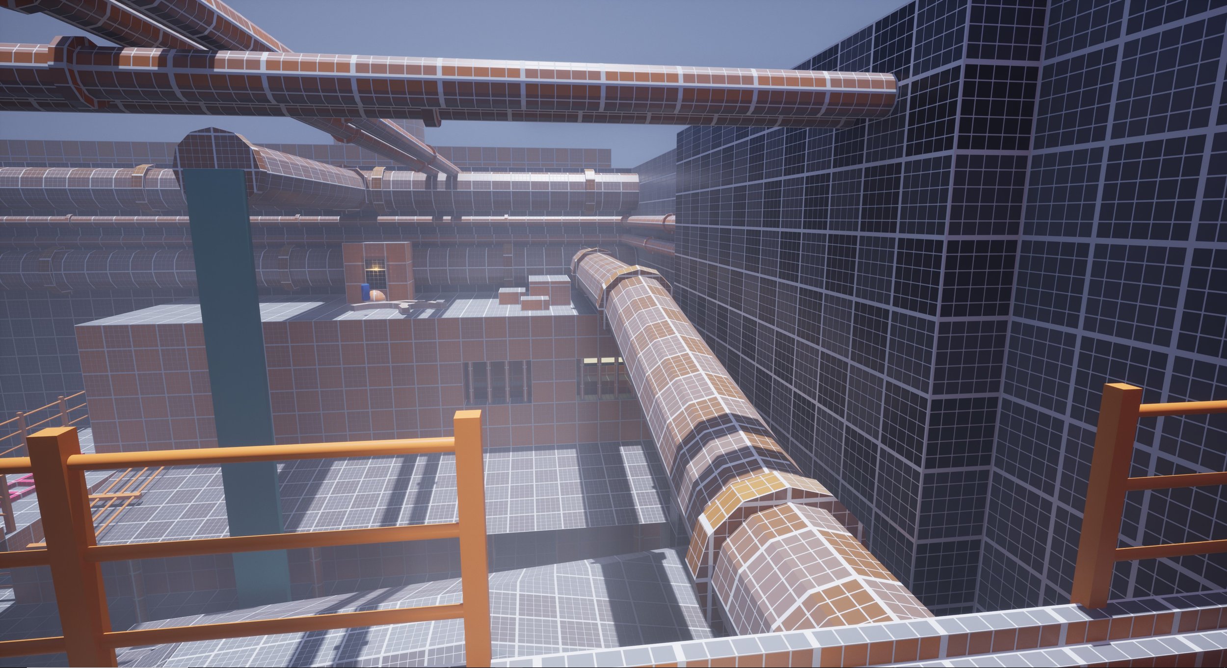 Screenshot_6.jpg
