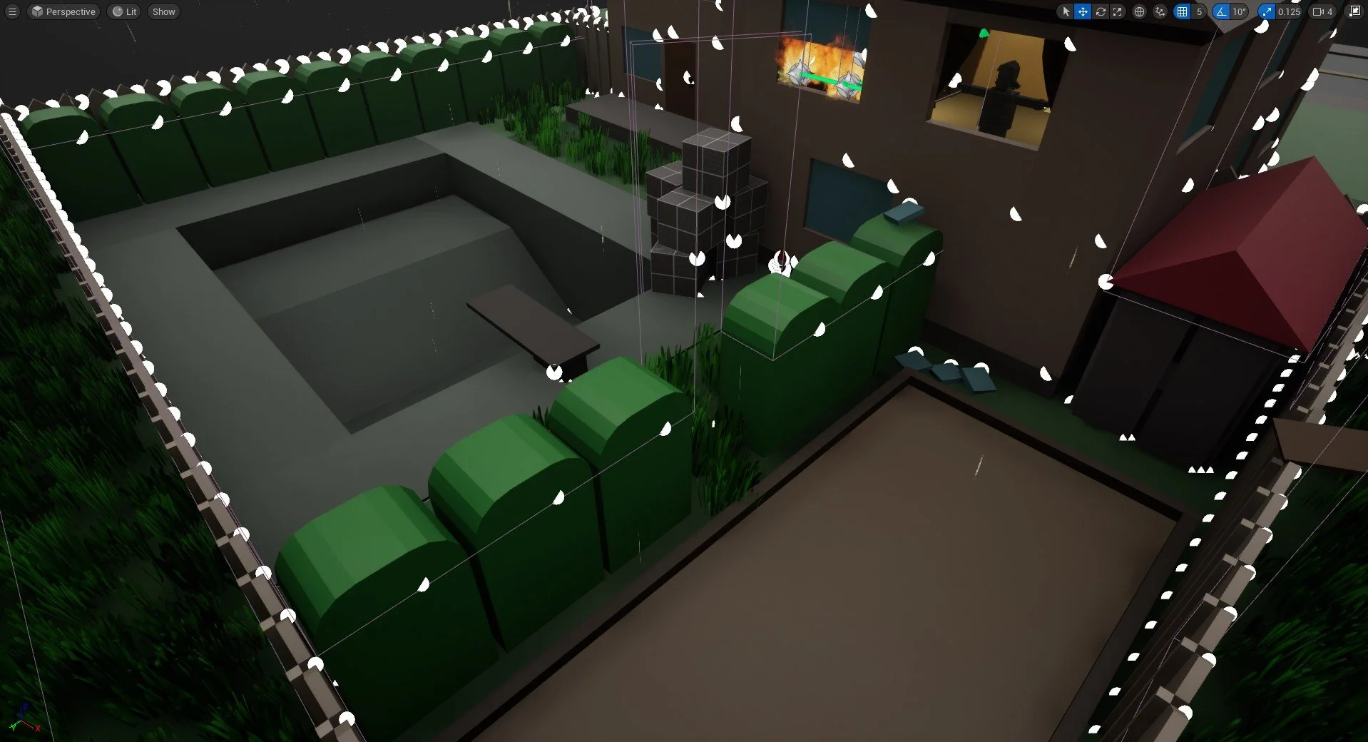 Screenshot_8.jpg