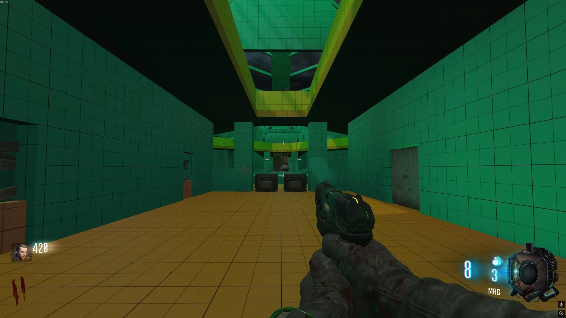Screenshot_2.jpg