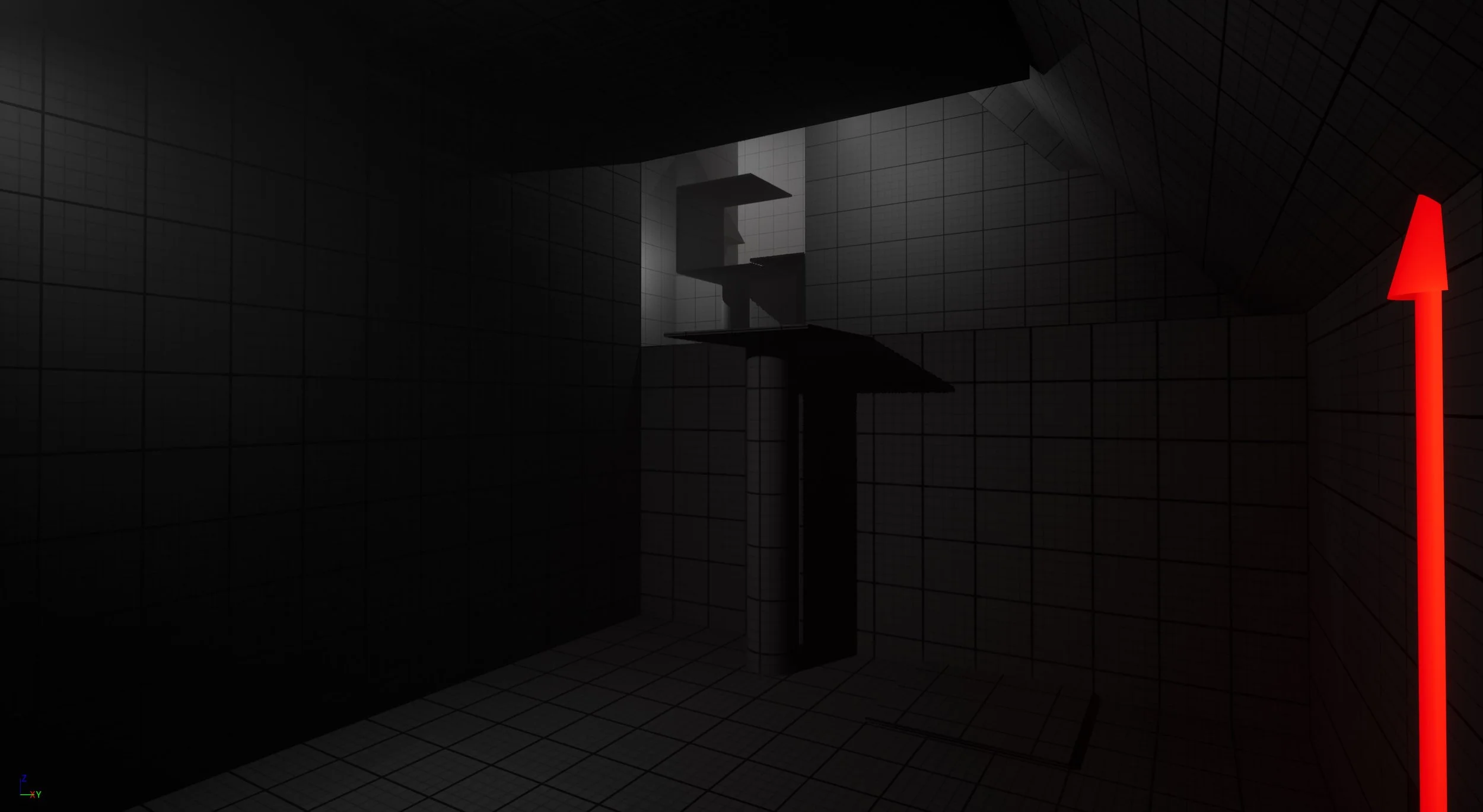 Screenshot_3.jpg