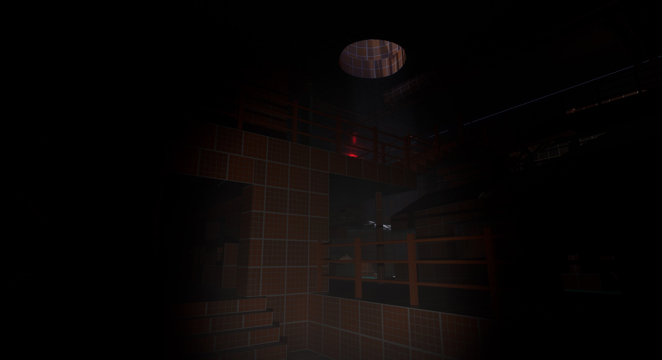 Screenshot_7.jpg