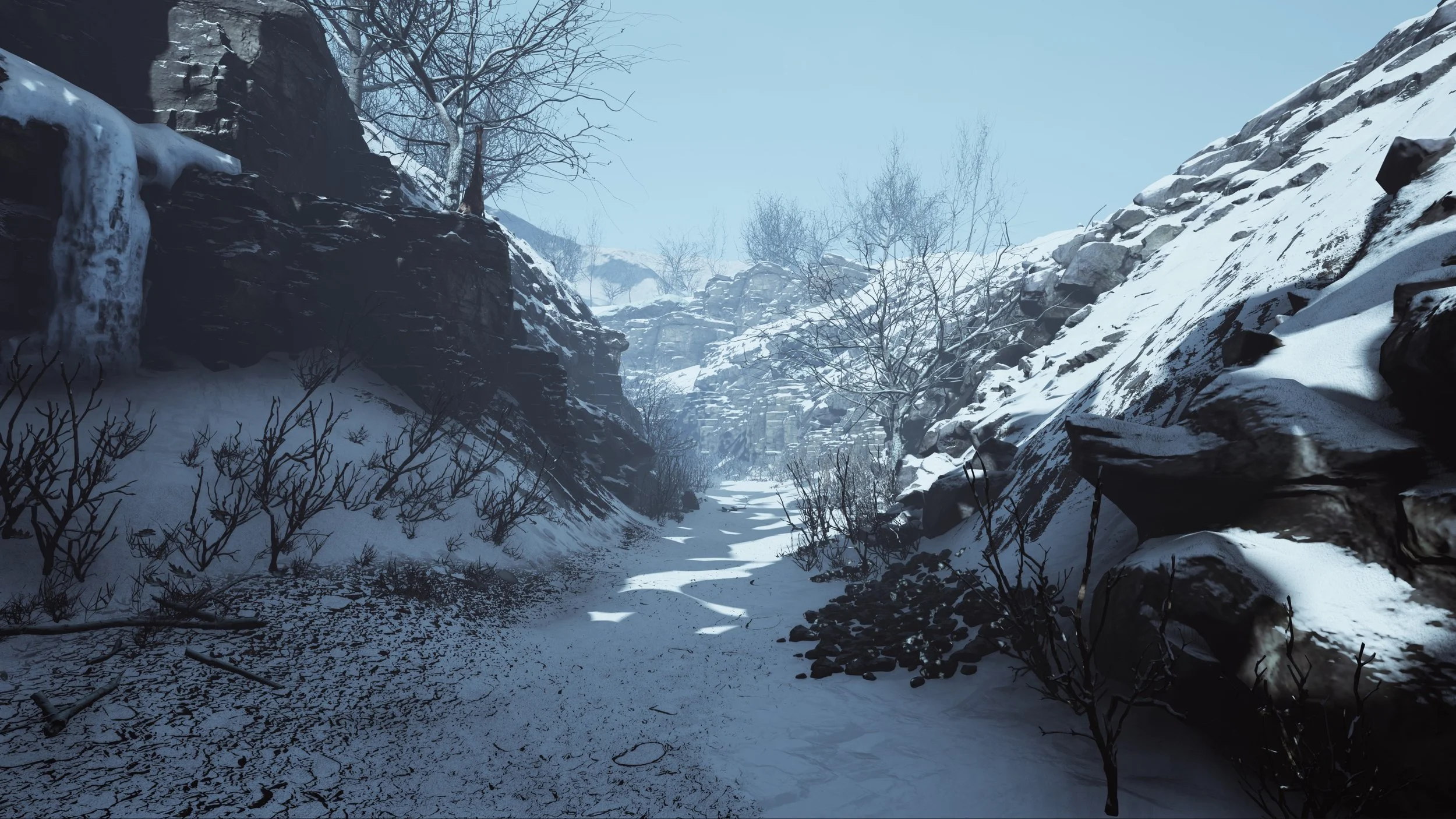 Screenshot_5.jpg