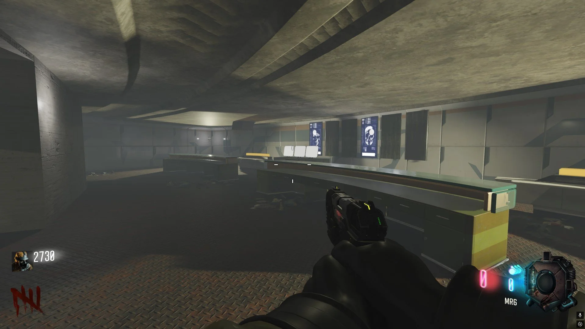 Screenshot_10.jpg