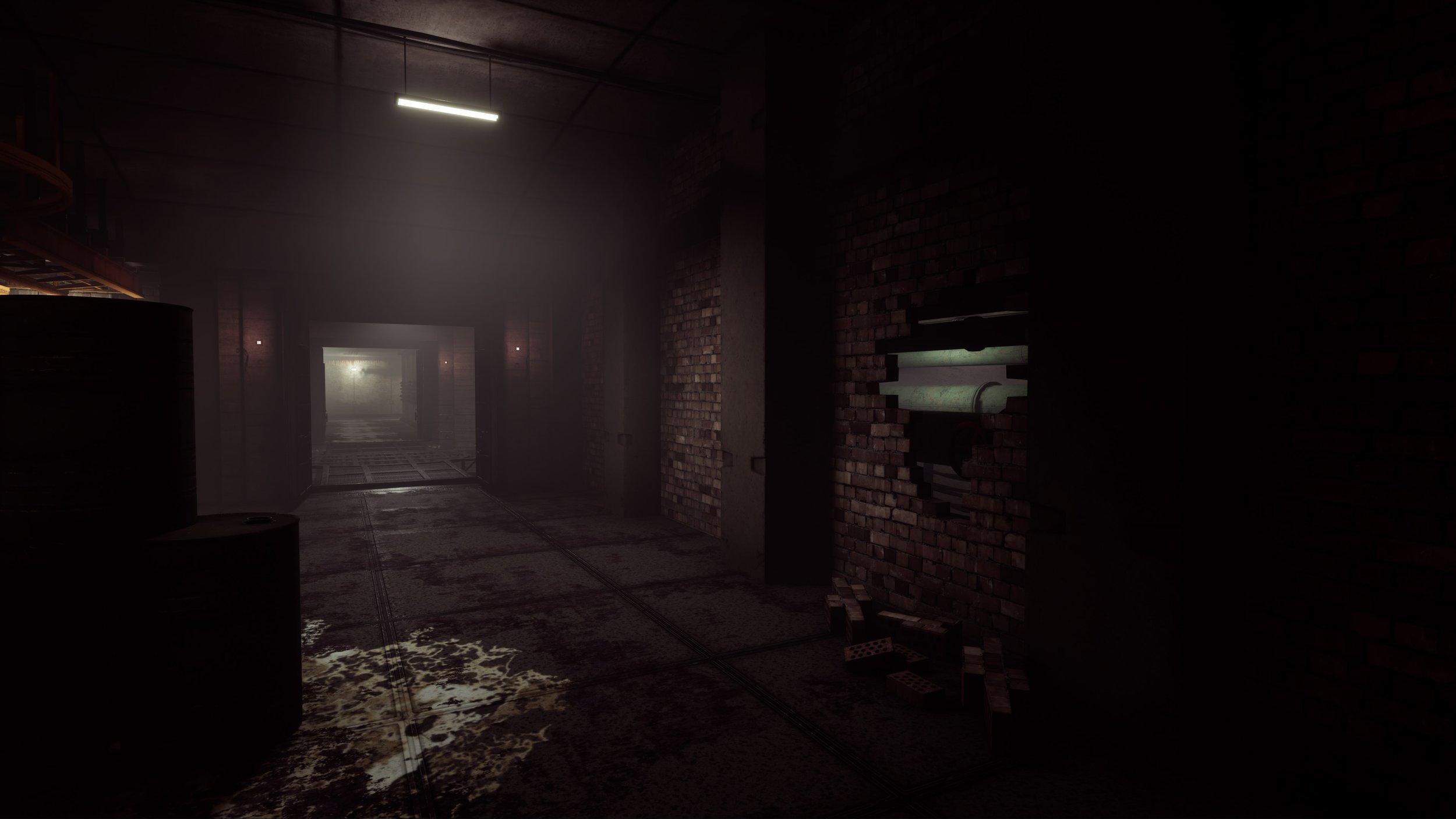 Screenshot_7.jpg