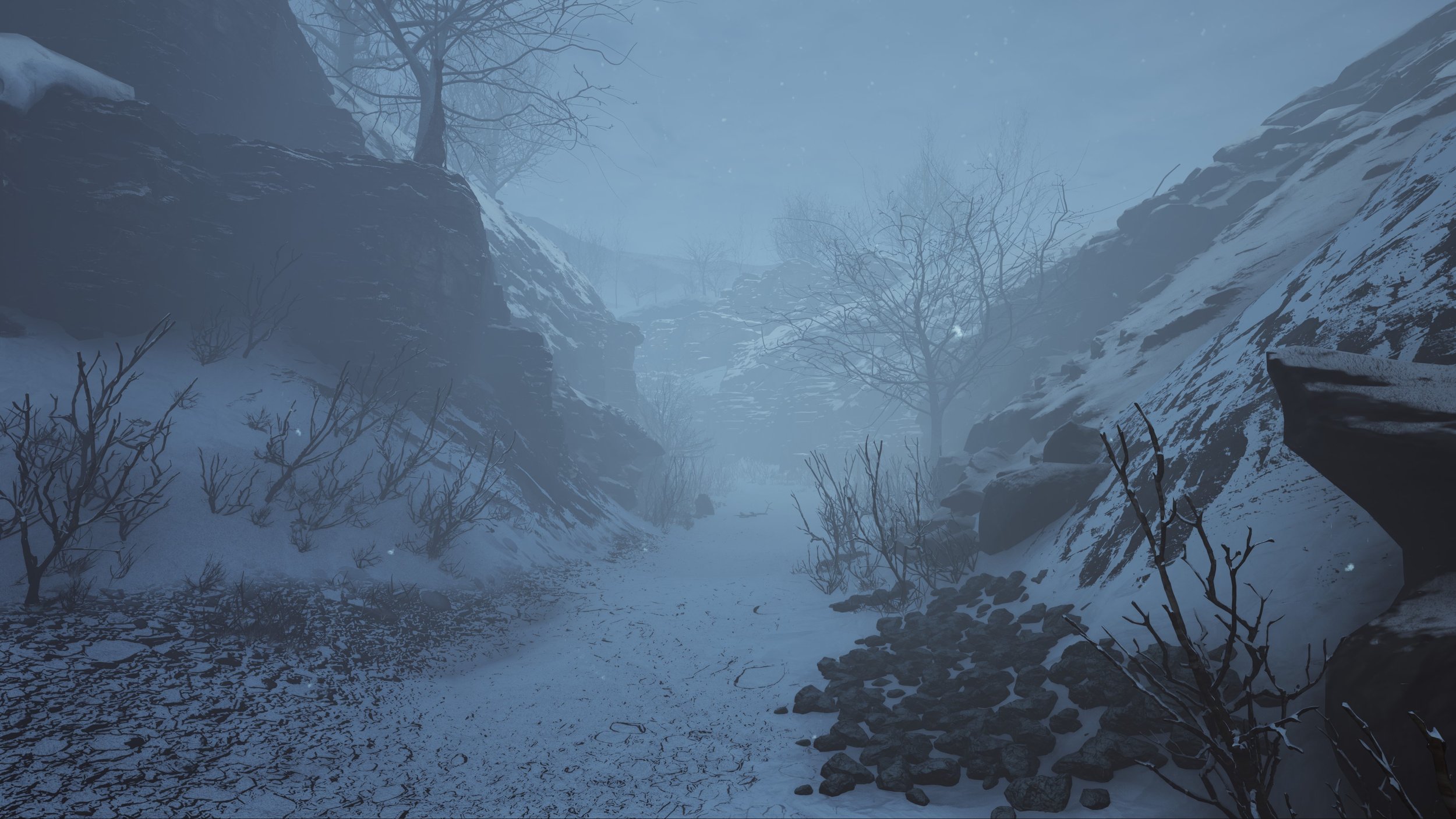 Screenshot_11.jpg