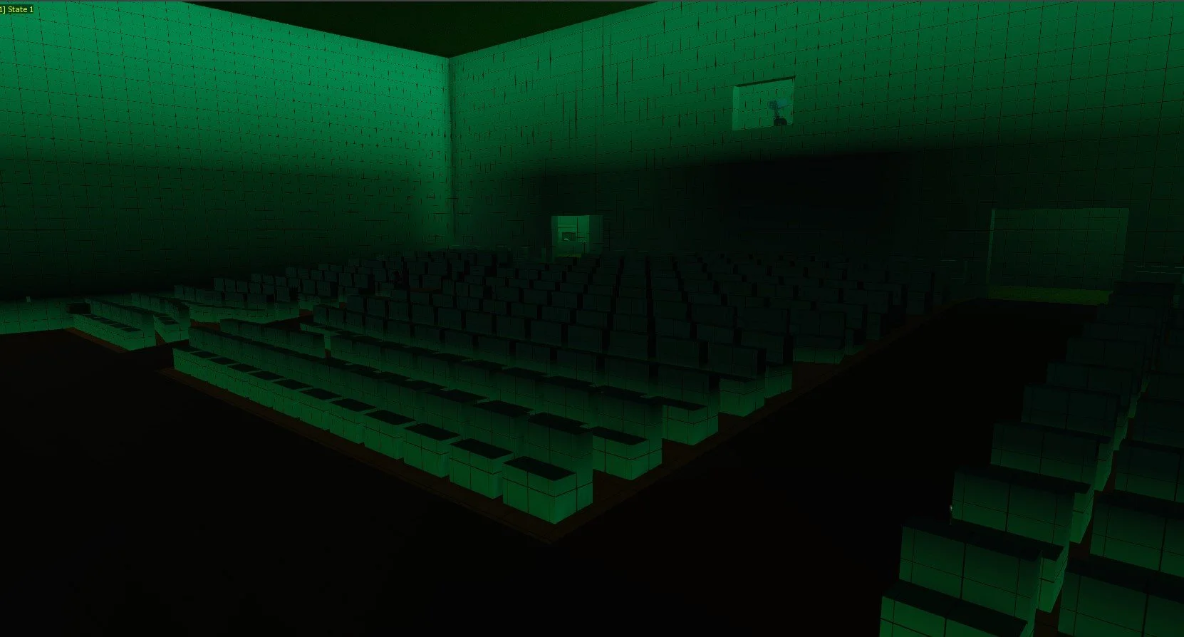 Screenshot_8.jpg