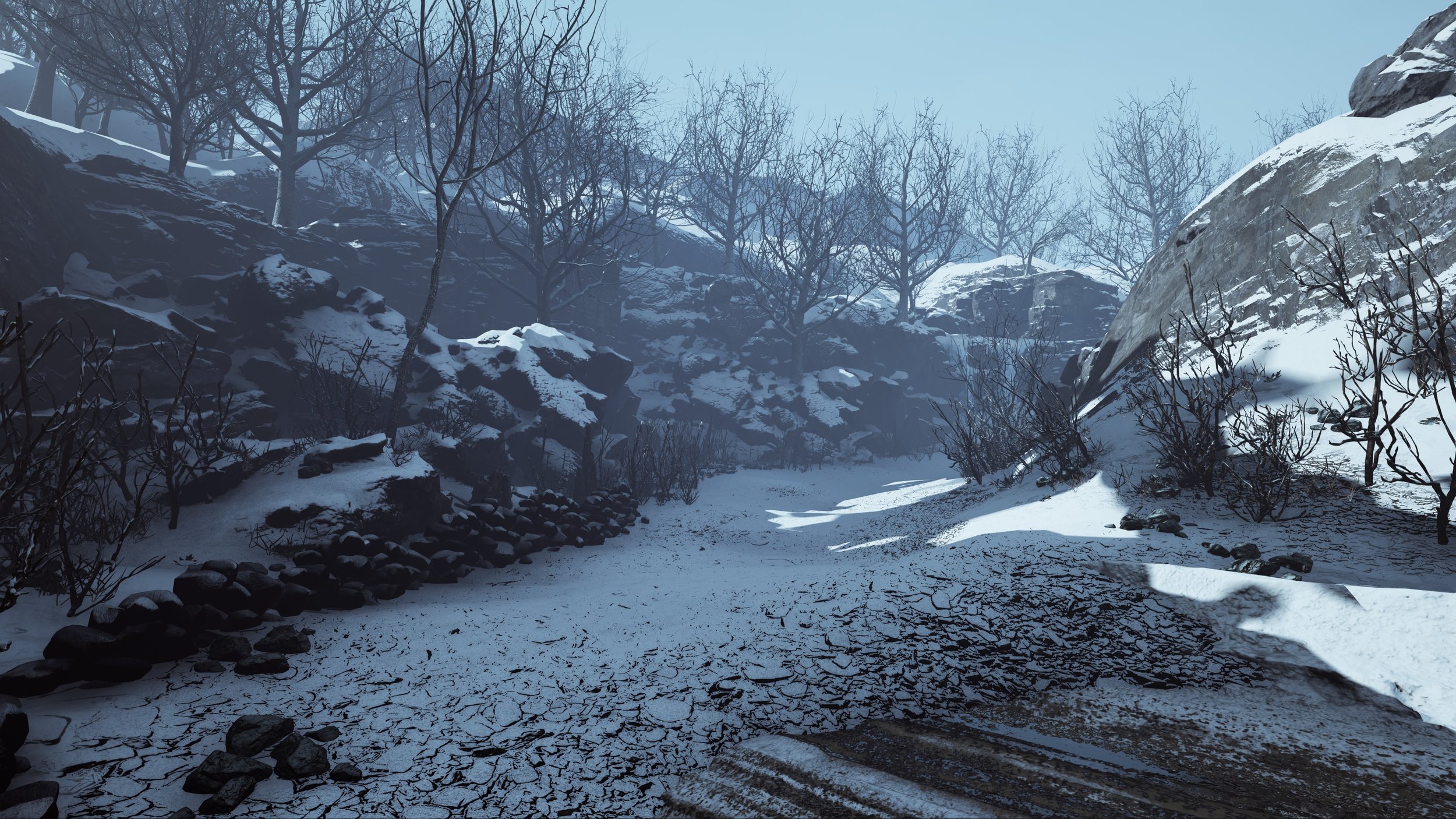Screenshot_4.jpg