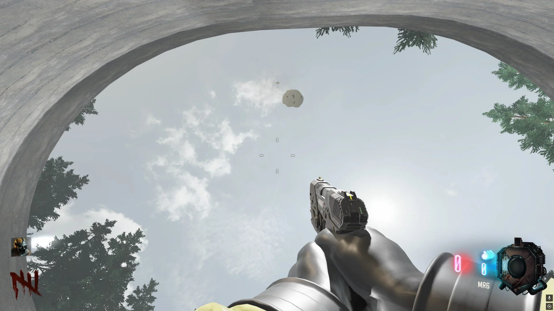 Screenshot_11.jpg