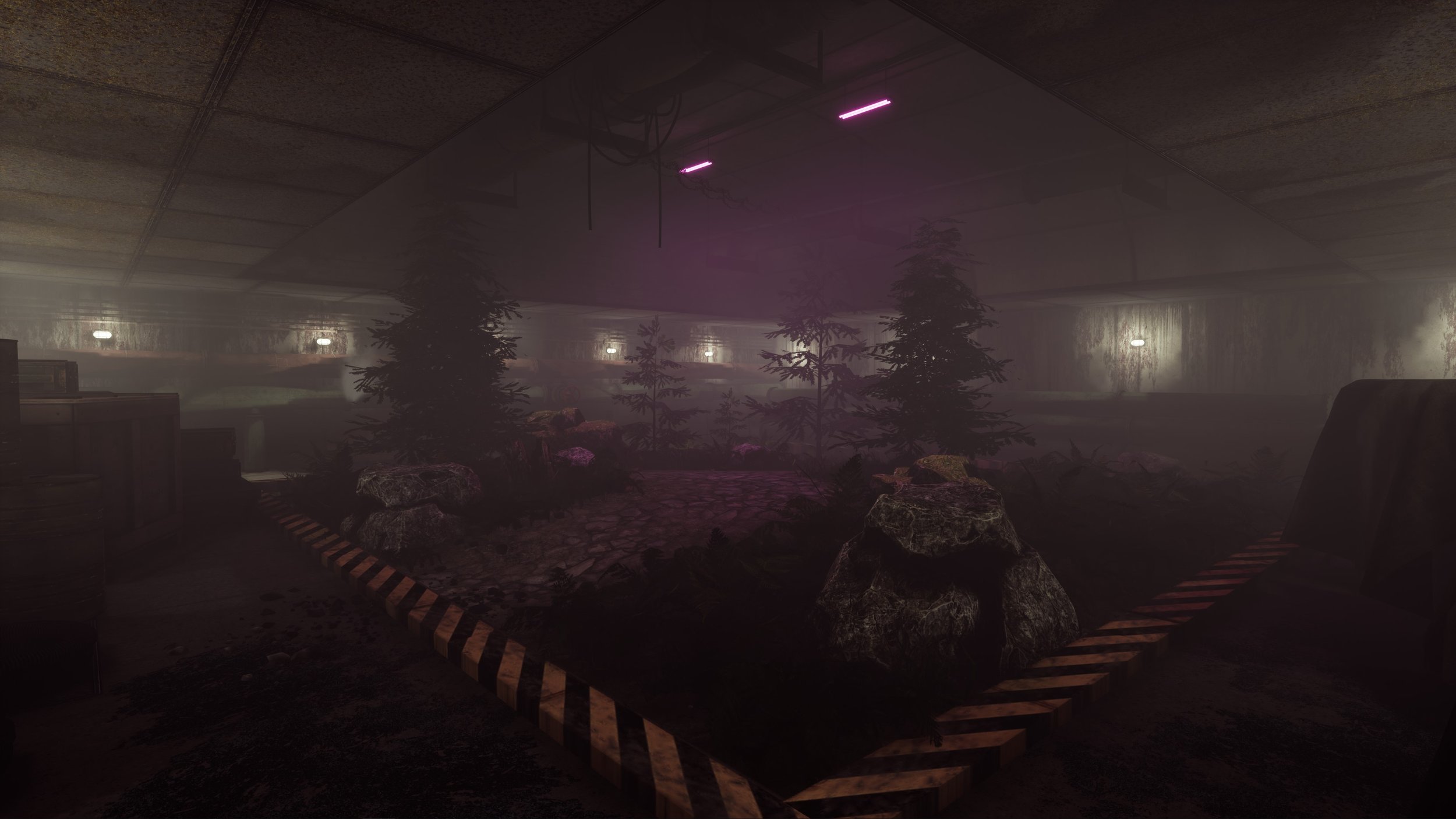 Screenshot_8.jpg