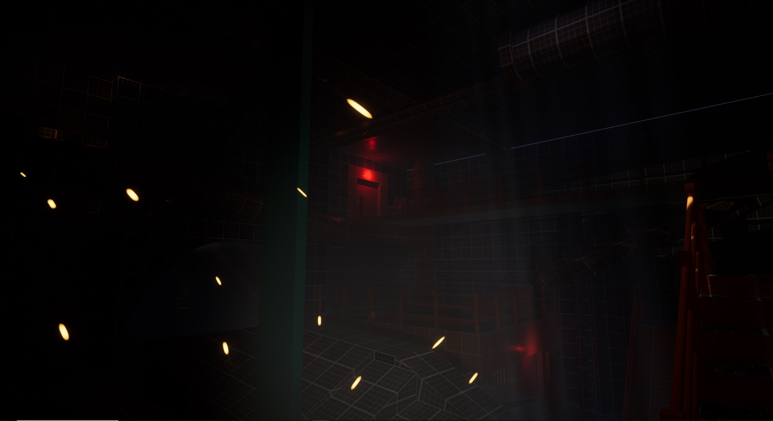 Screenshot_10.jpg