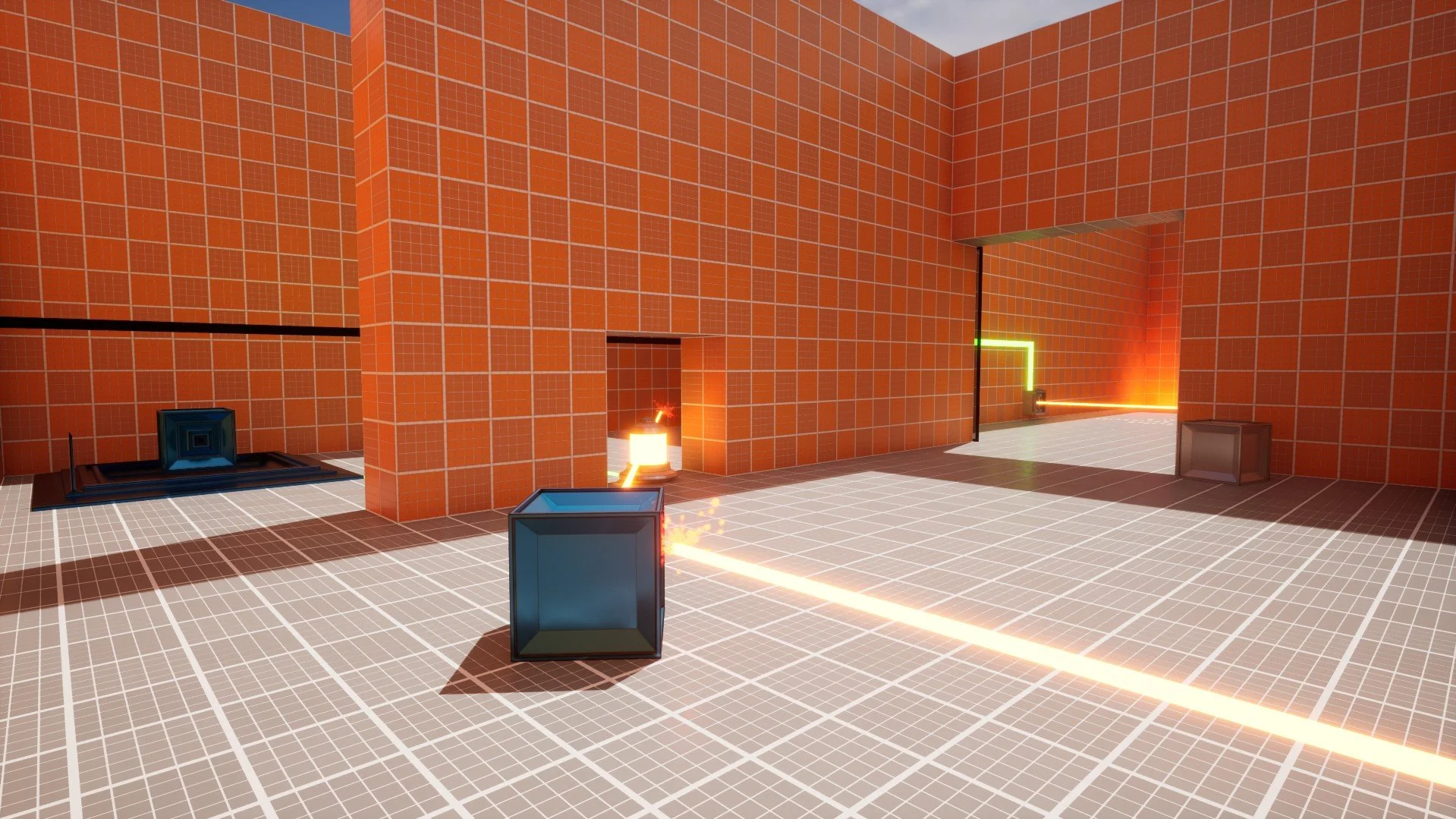 Screenshot_1.jpg