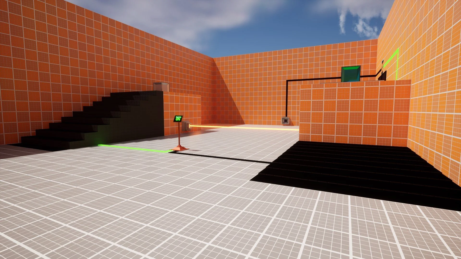 Screenshot_4.jpg