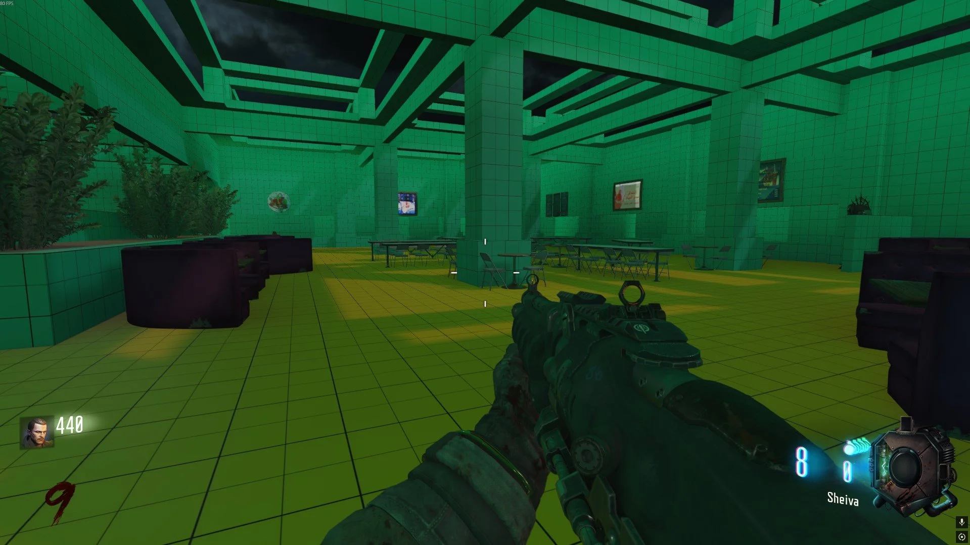 Screenshot_6.jpg