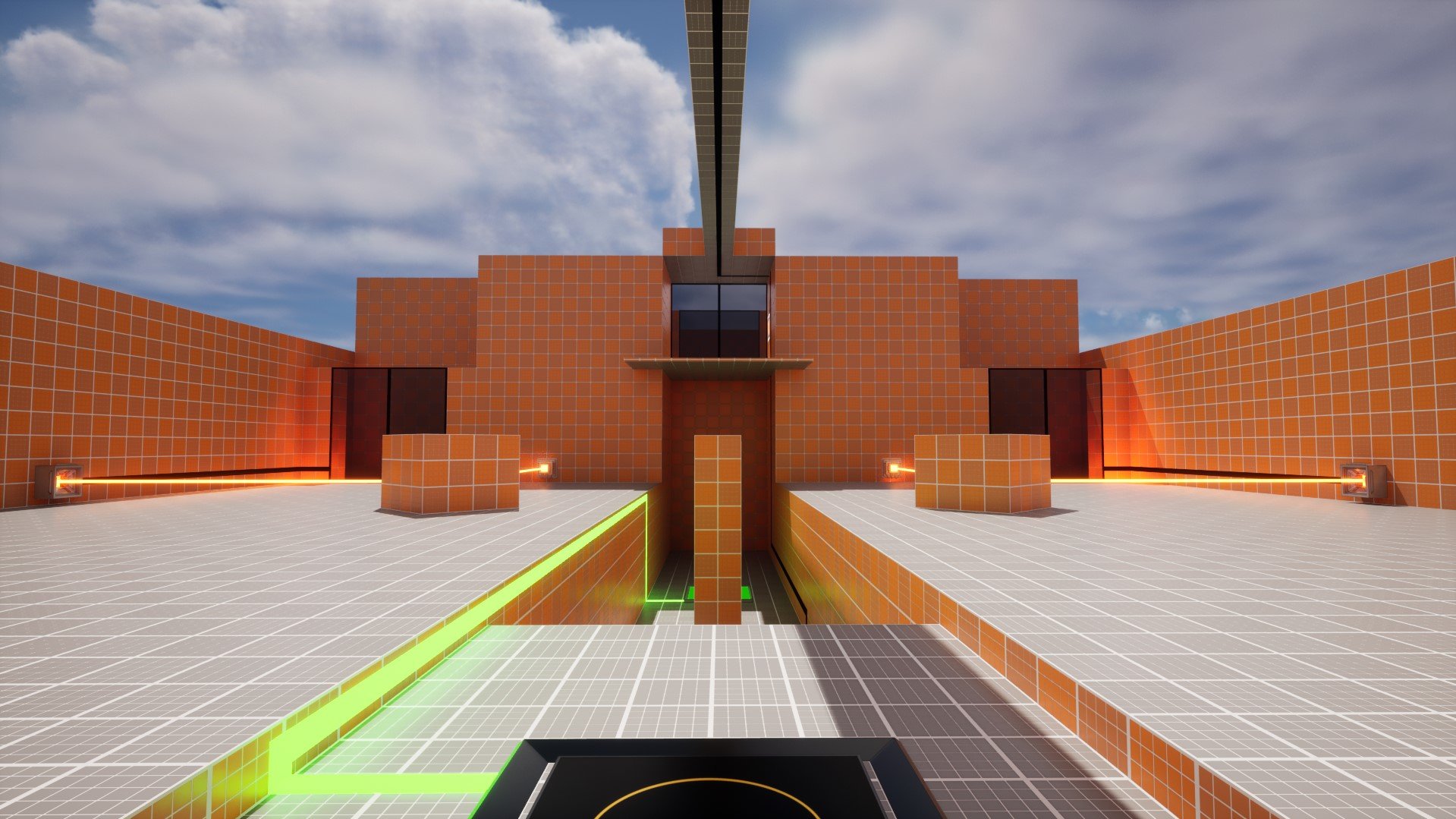 Screenshot_6.jpg