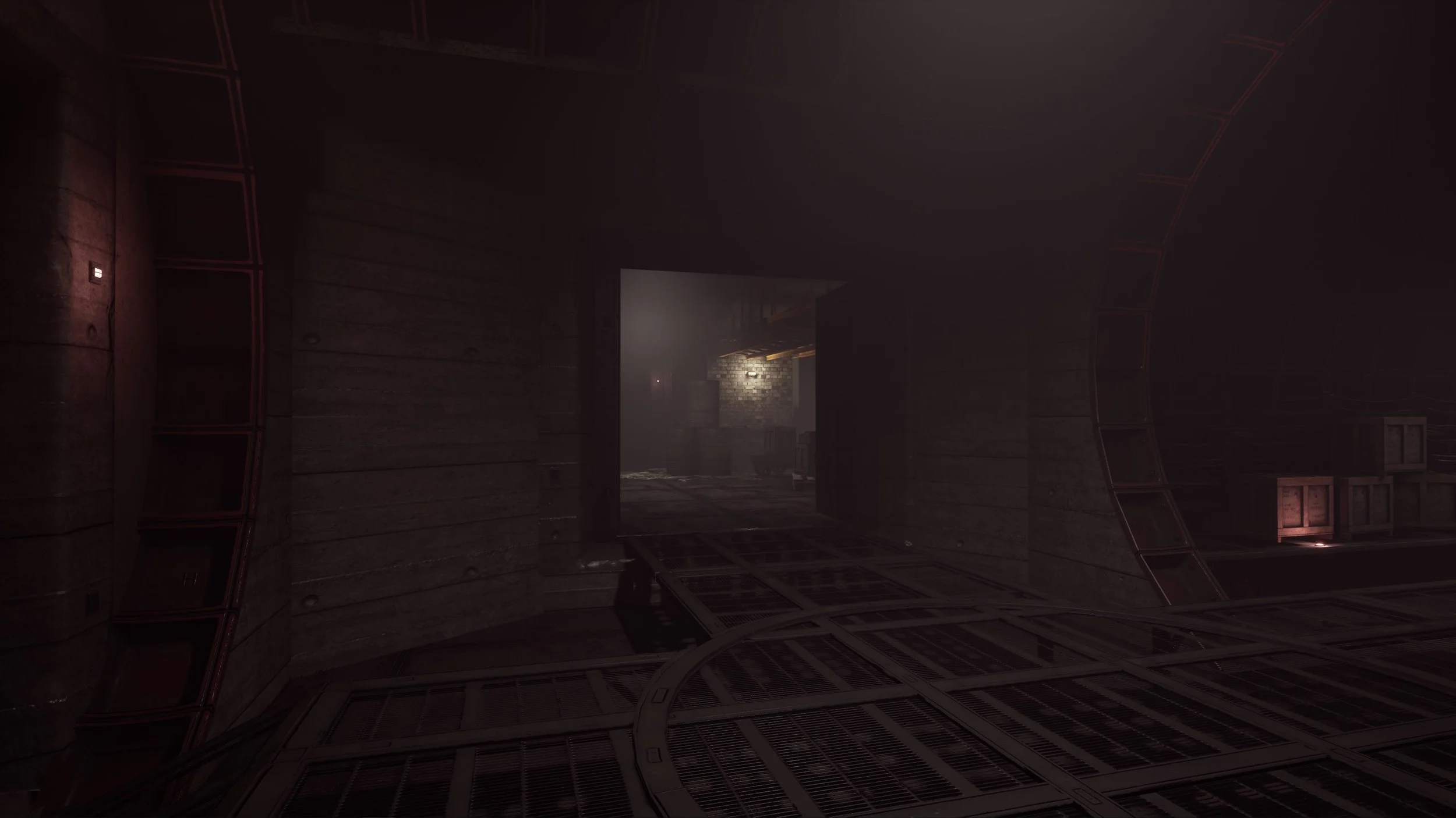 Screenshot_5.jpg