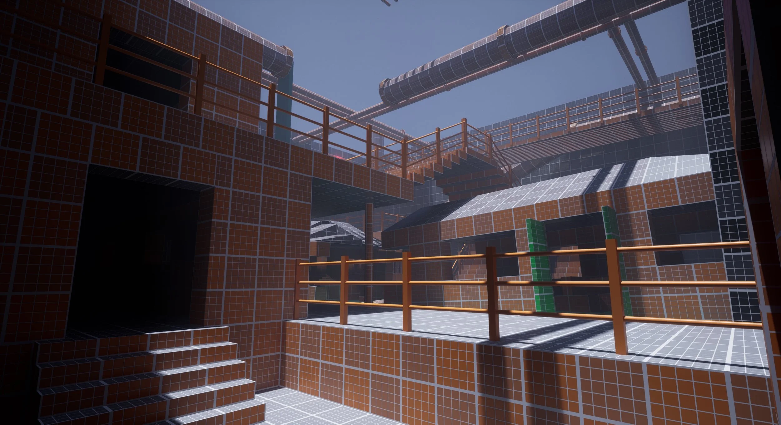 Screenshot_1.jpg