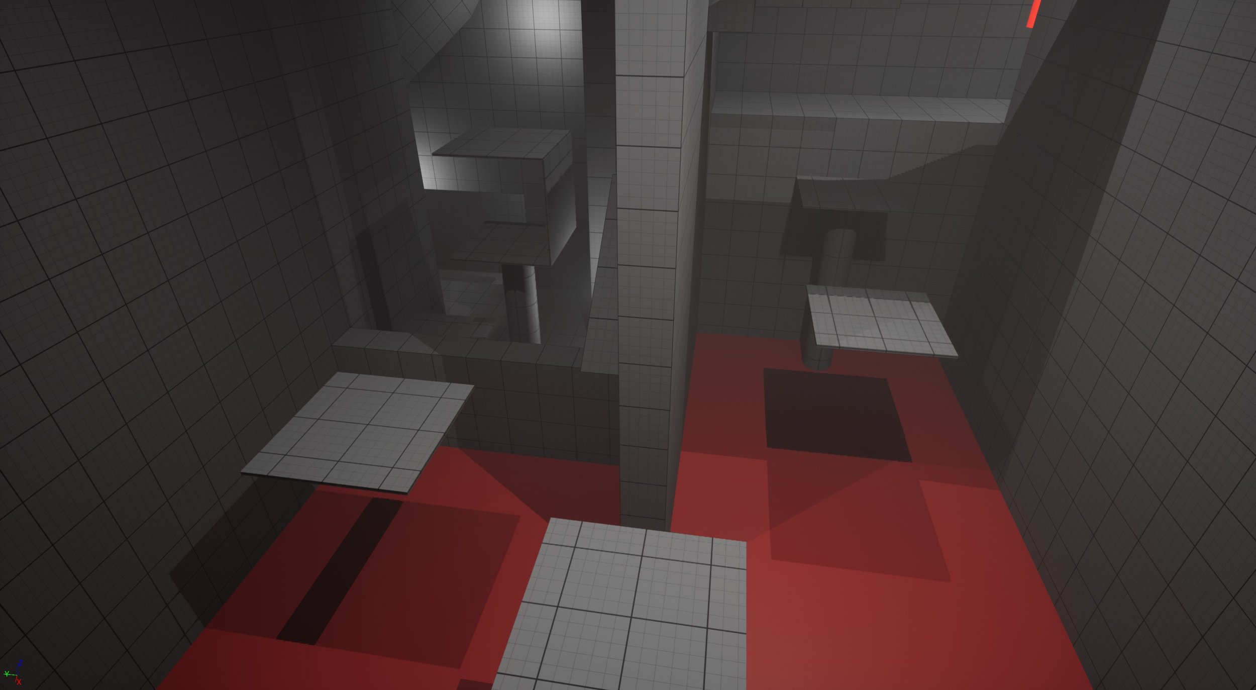 Screenshot_4.jpg