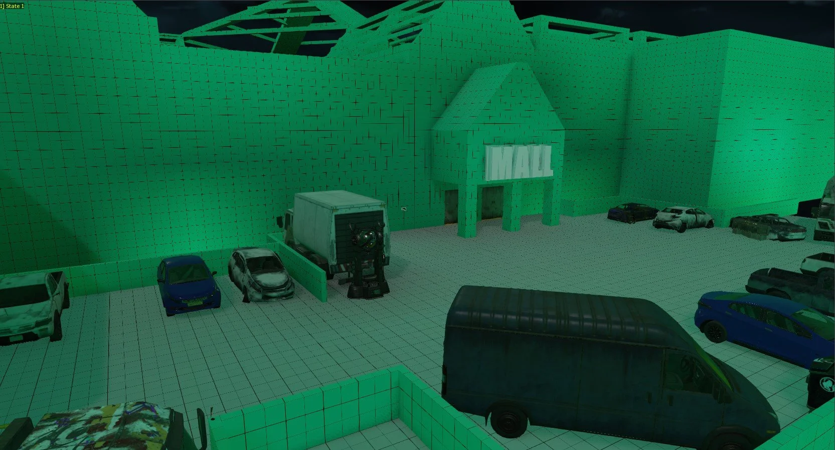 Screenshot_11.jpg