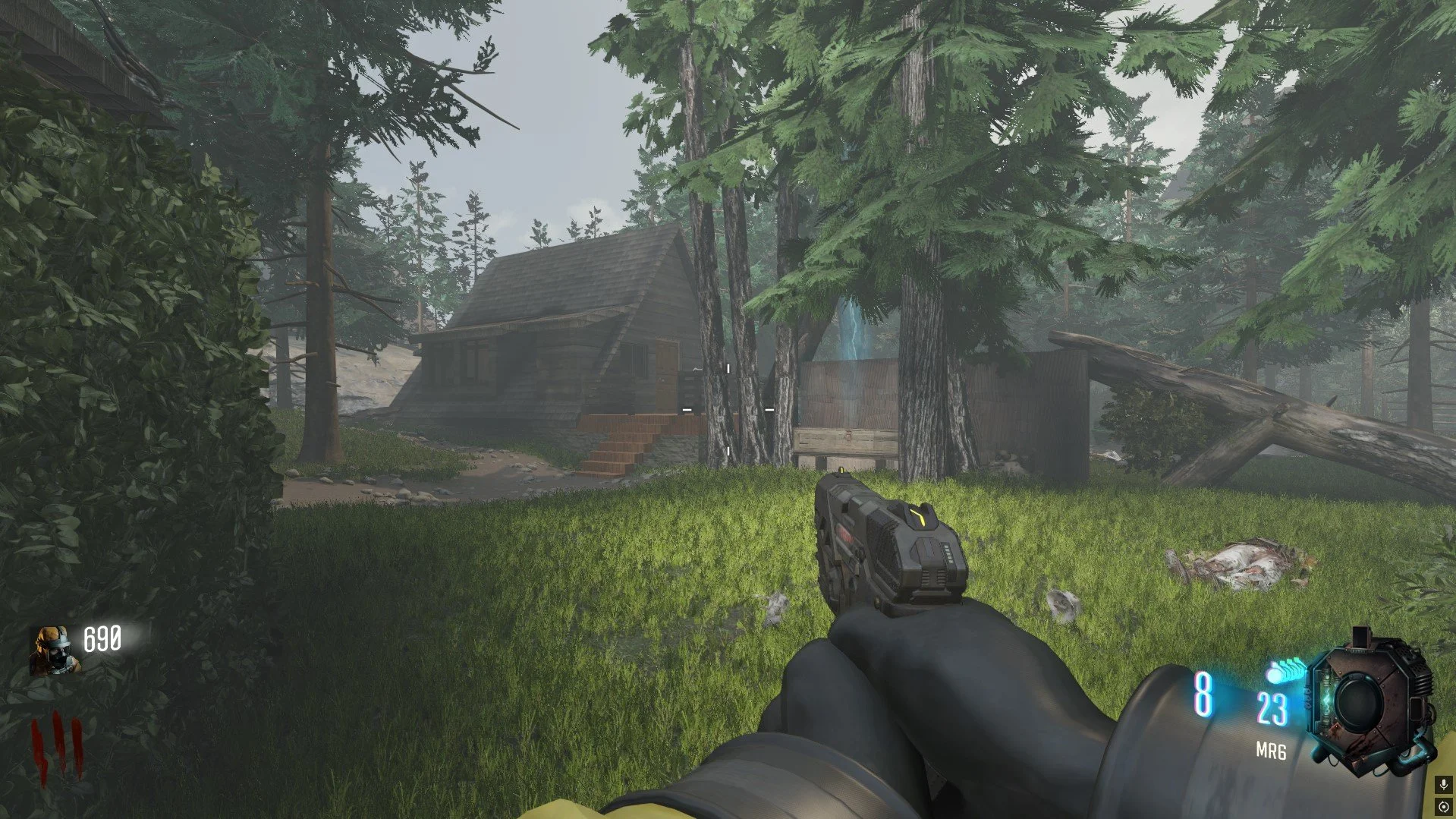 Screenshot_5.jpg