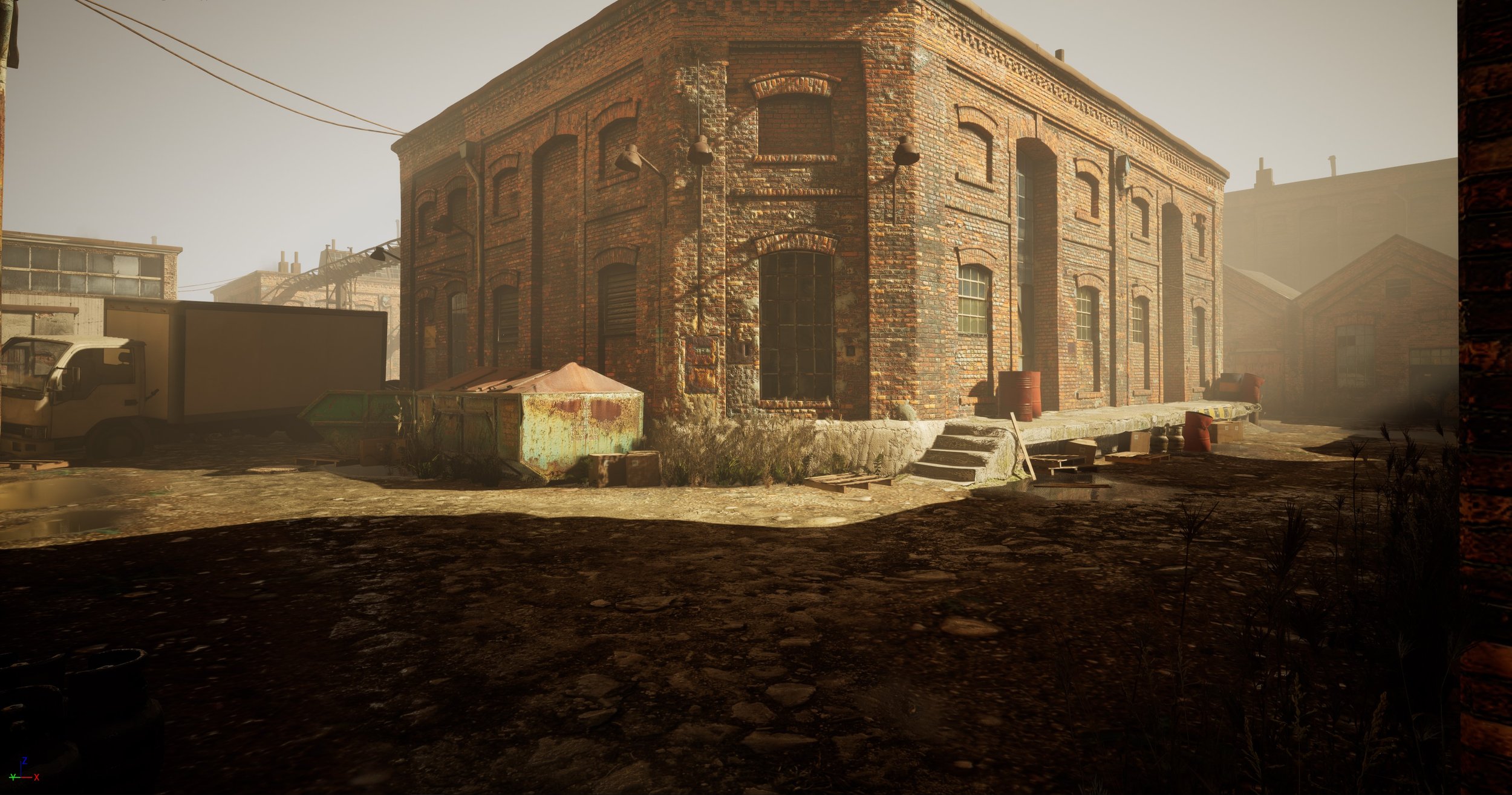Screenshot_2.jpg