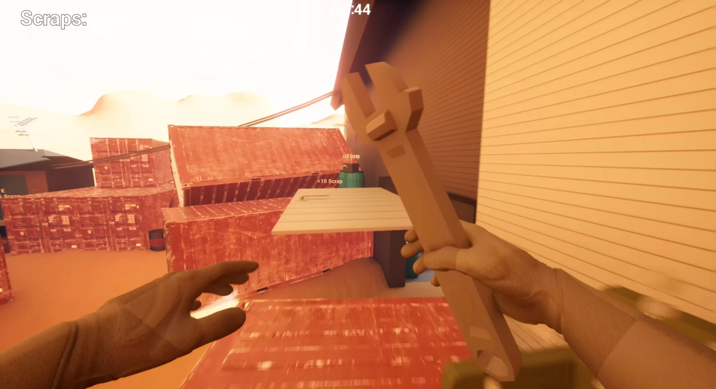 Screenshot_6.jpg