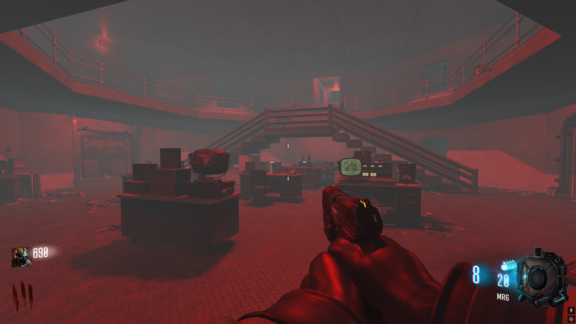 Screenshot_7.jpg