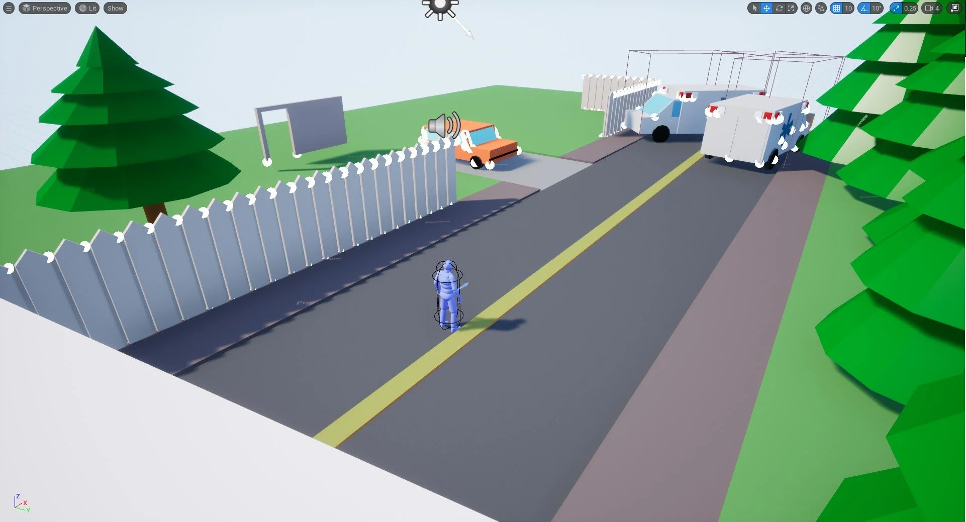 Screenshot_1.jpg