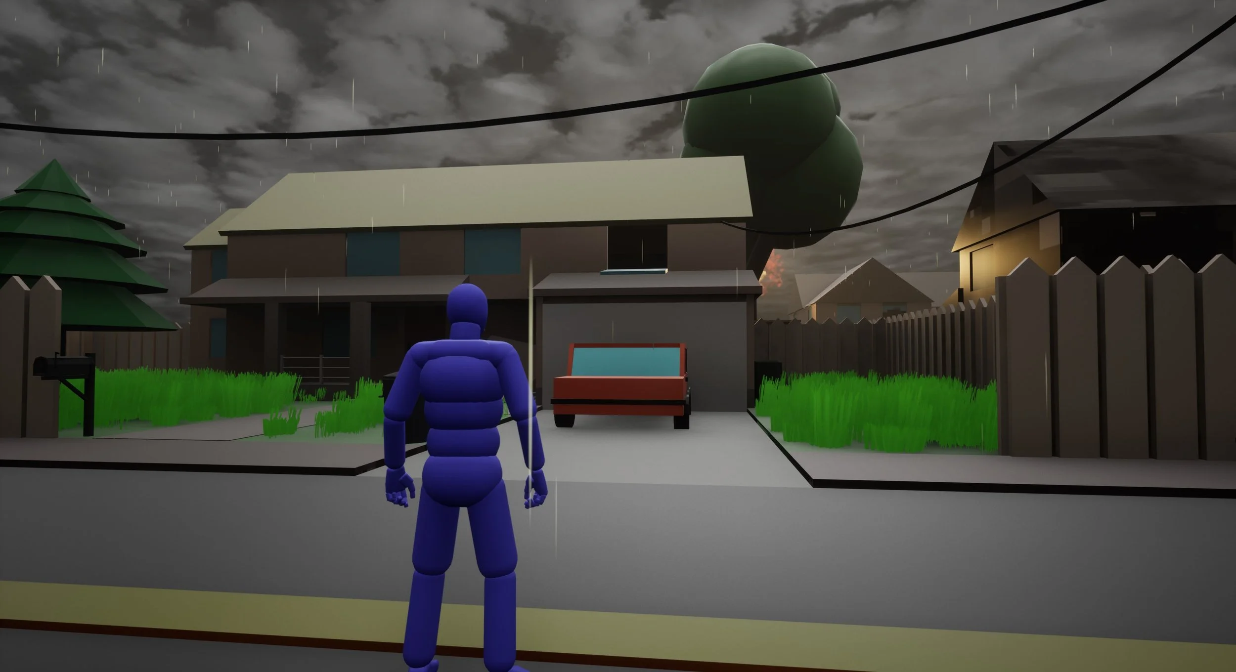 Screenshot_12.jpg