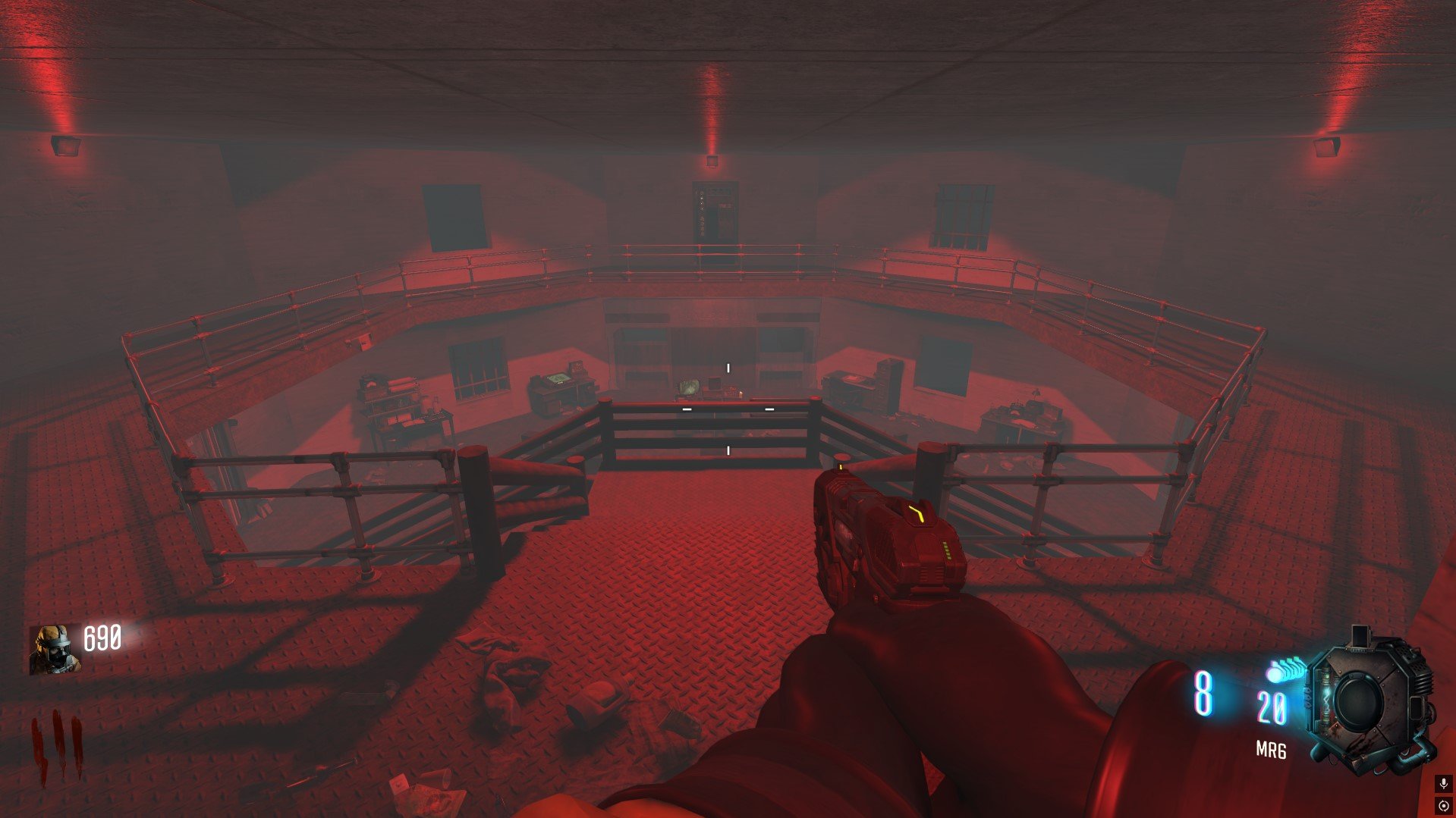 Screenshot_6.jpg