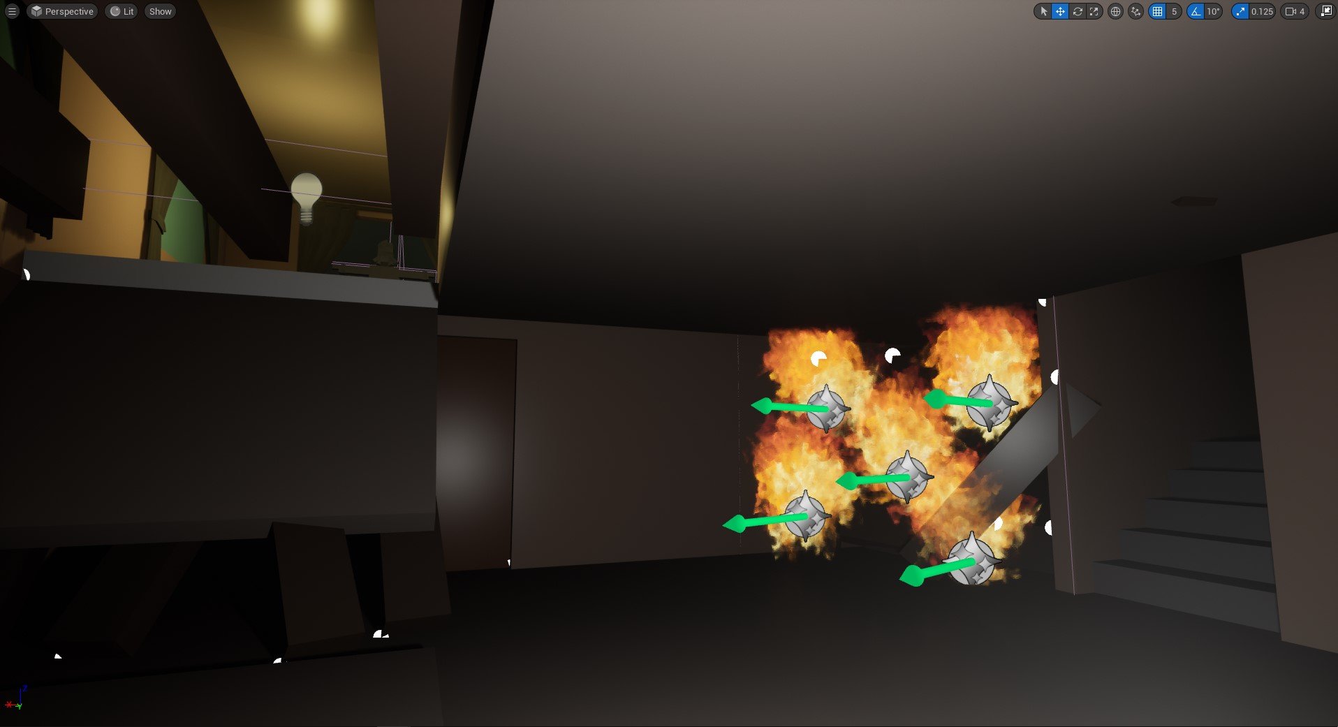 Screenshot_9.jpg