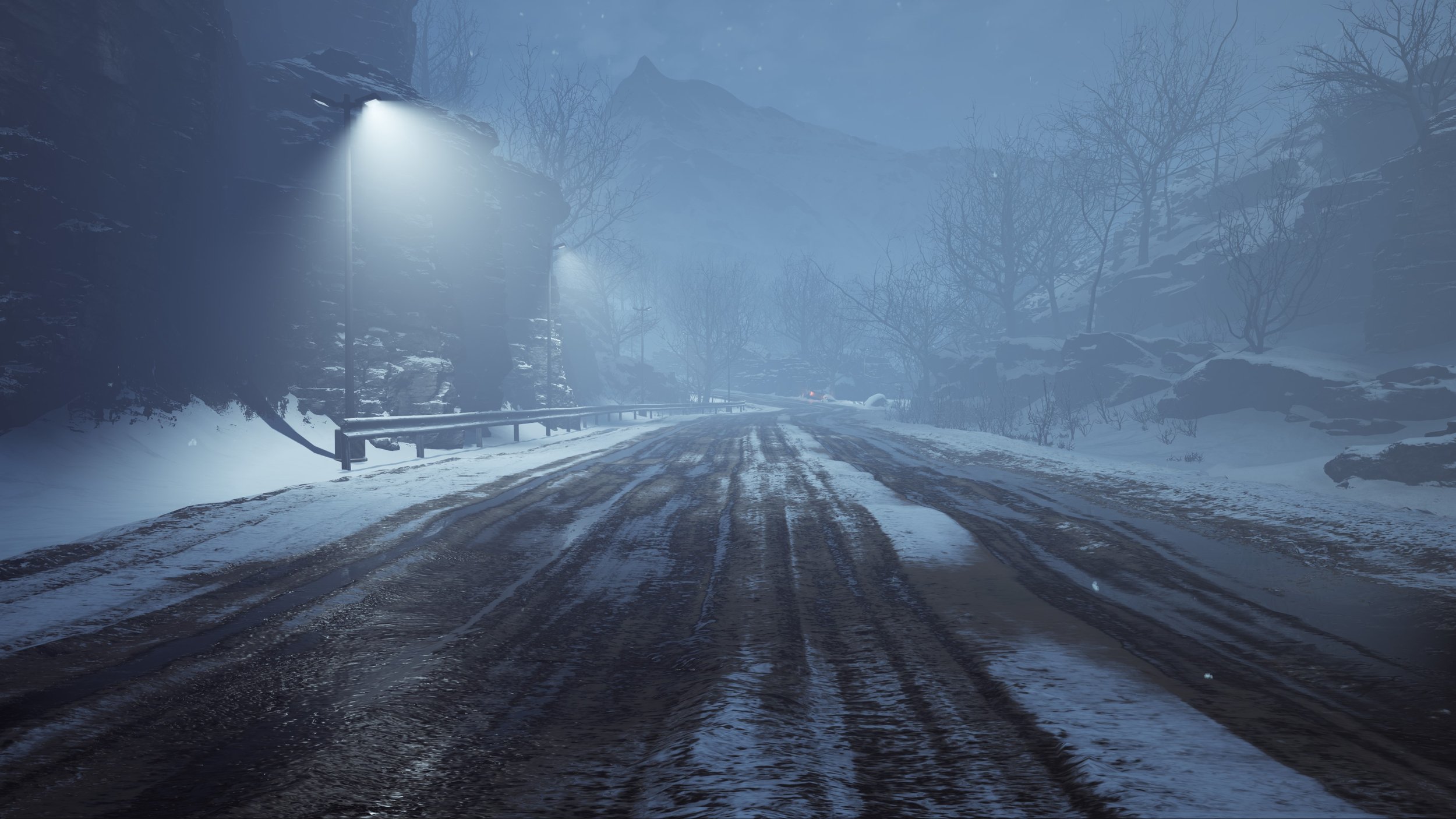 Screenshot_7.jpg