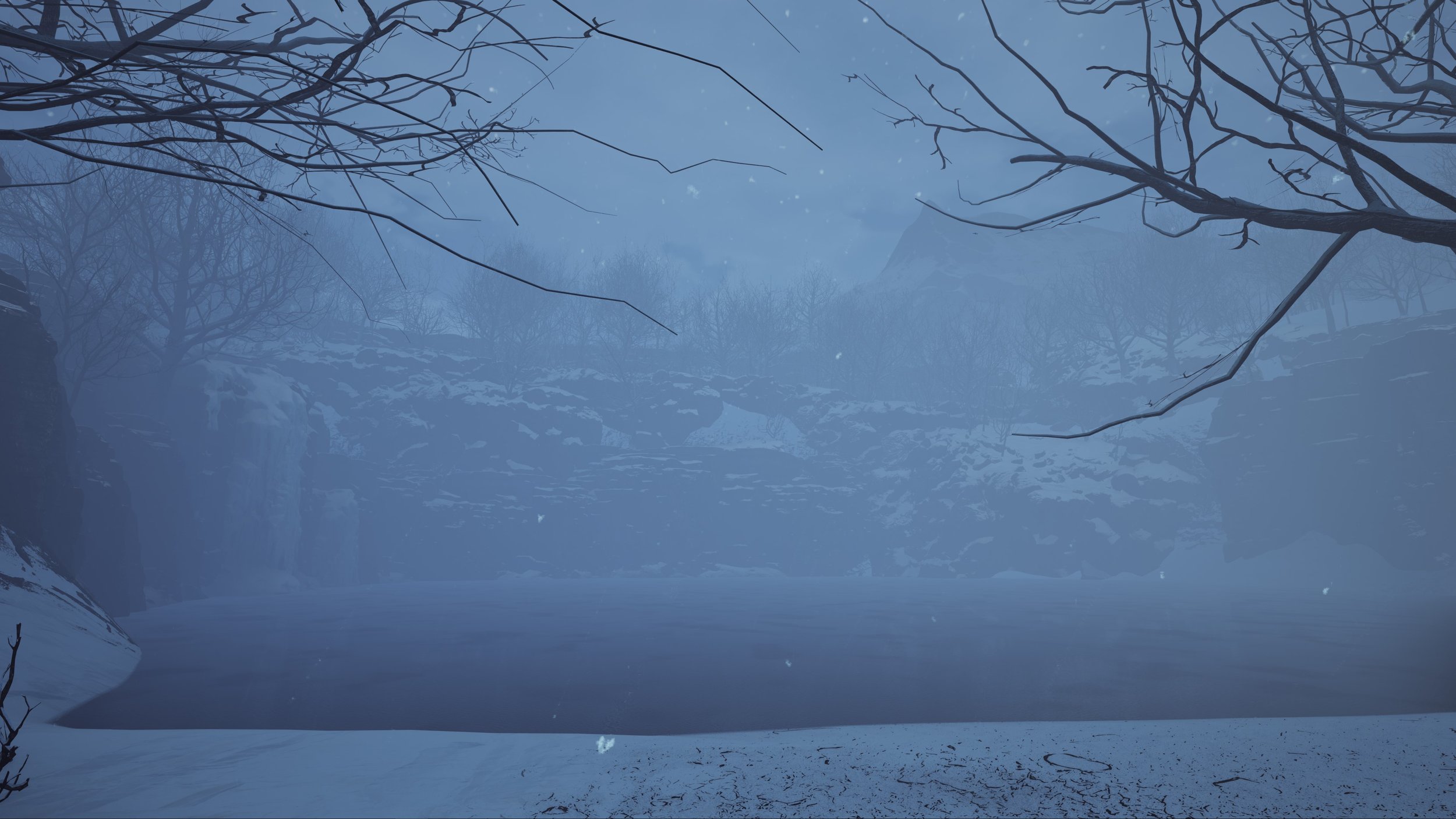 Screenshot_12.jpg