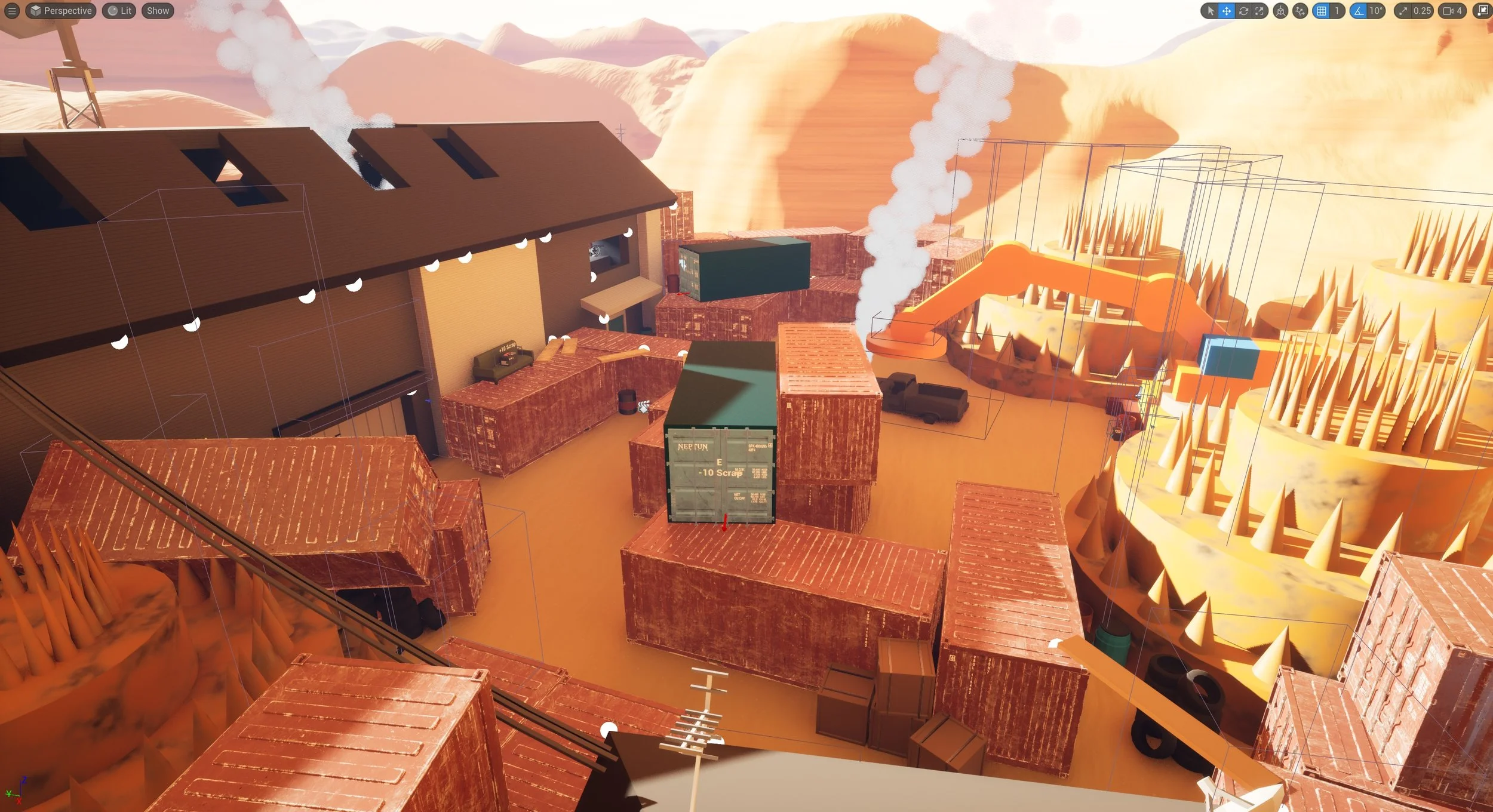 Screenshot_4.jpg