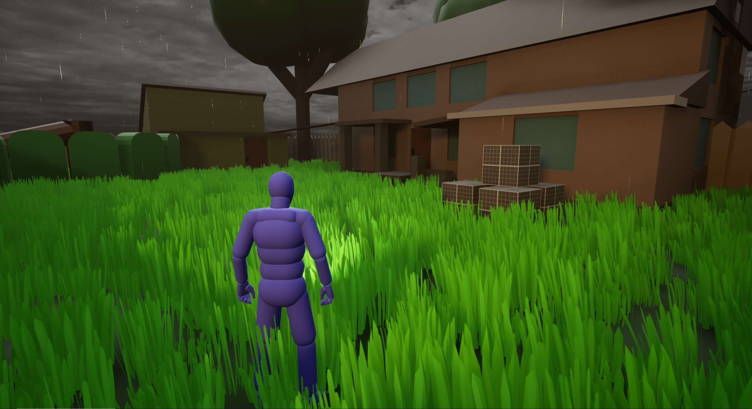 Screenshot_15.jpg
