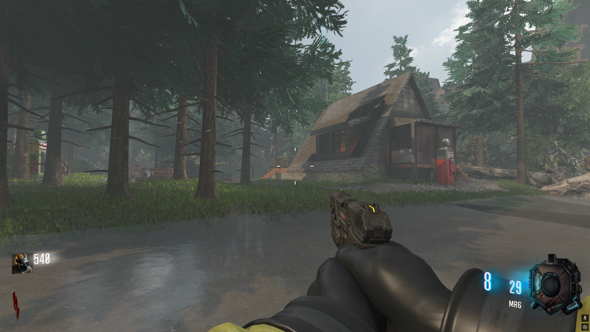 Screenshot_1.jpg