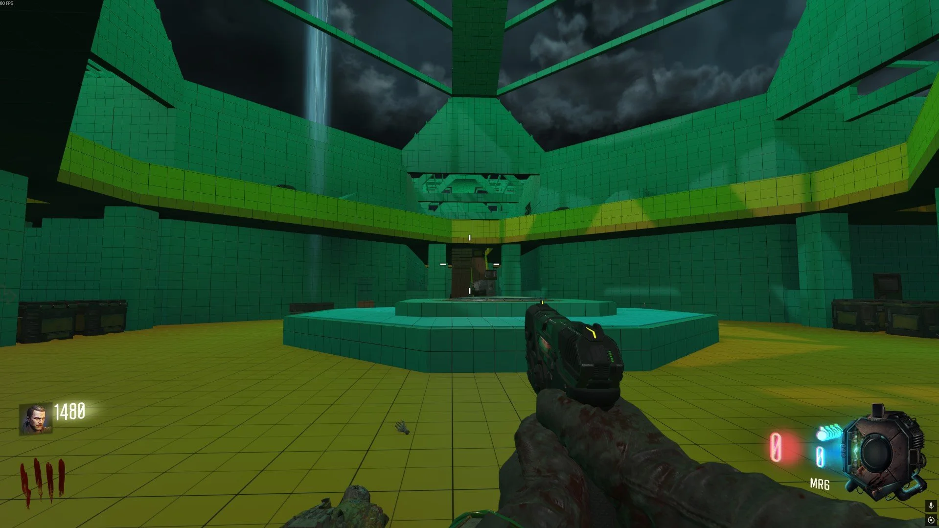 Screenshot_3.jpg