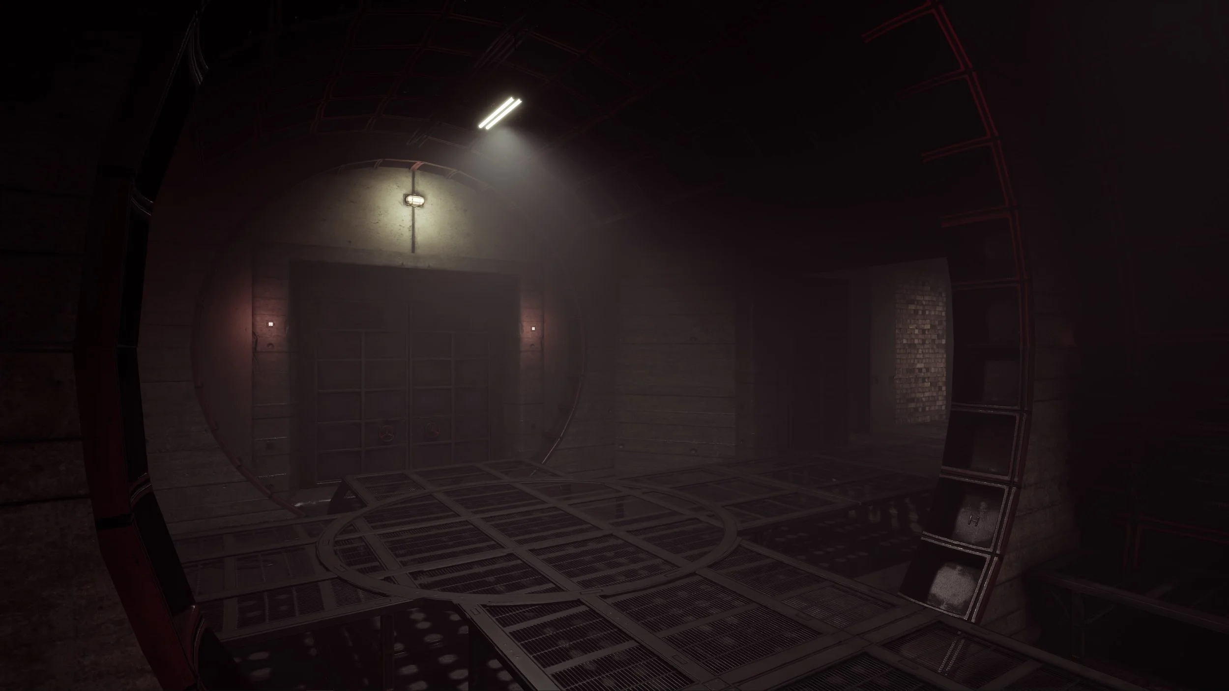 Screenshot_3.jpg