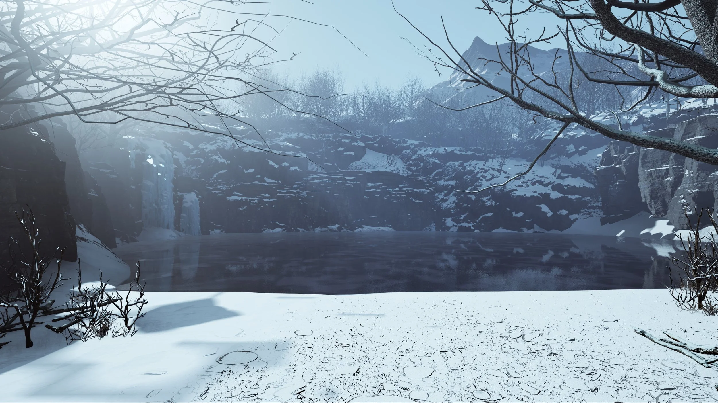 Screenshot_6.jpg