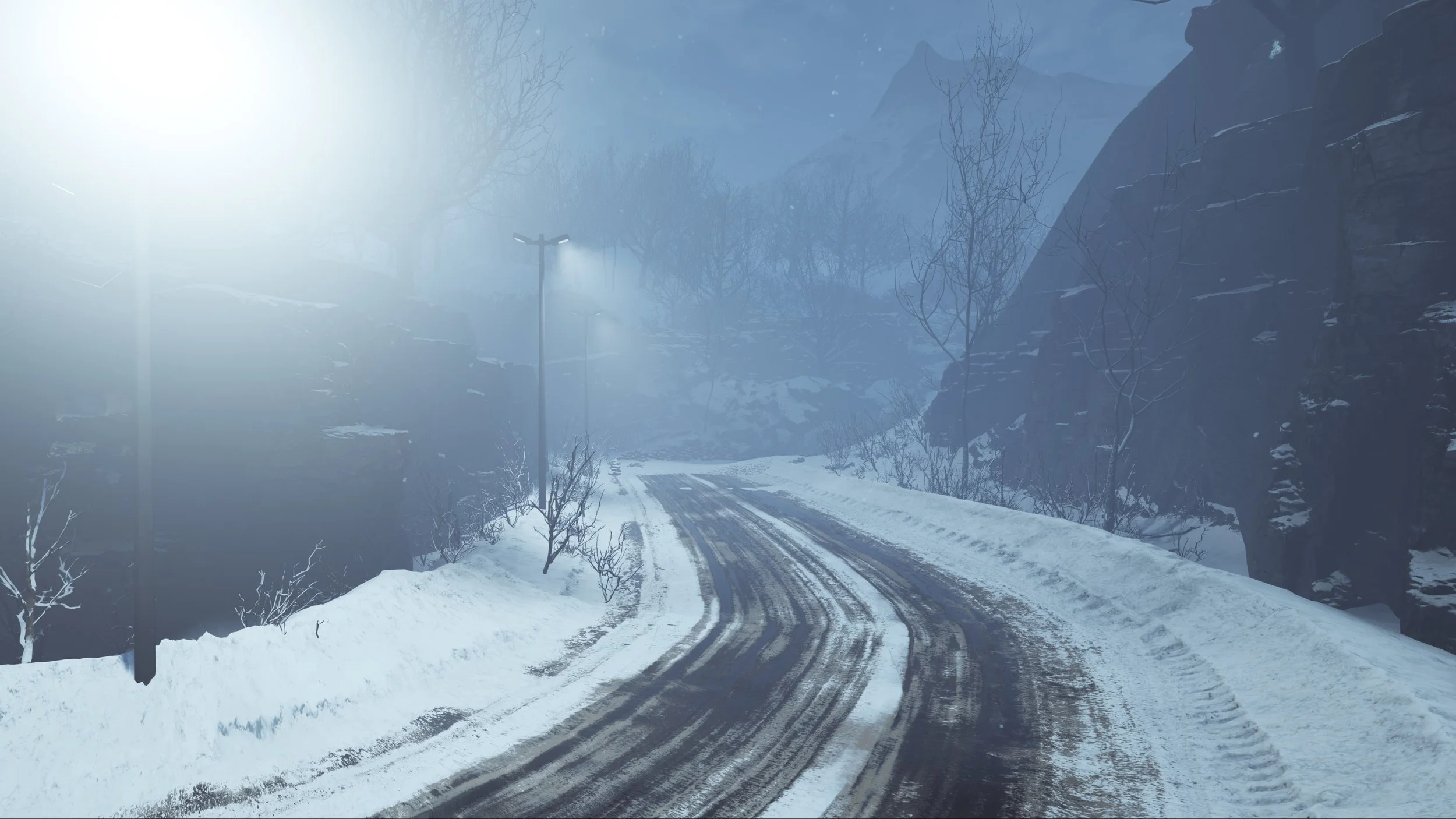 Screenshot_9.jpg